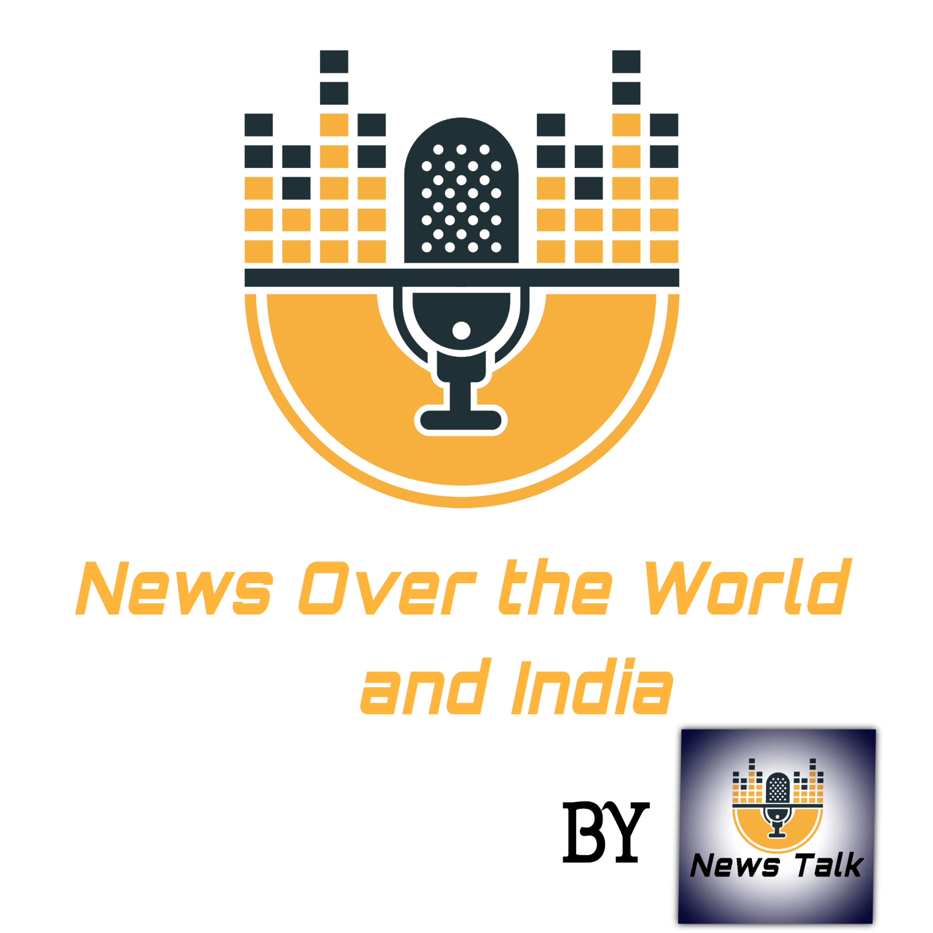 News Talk