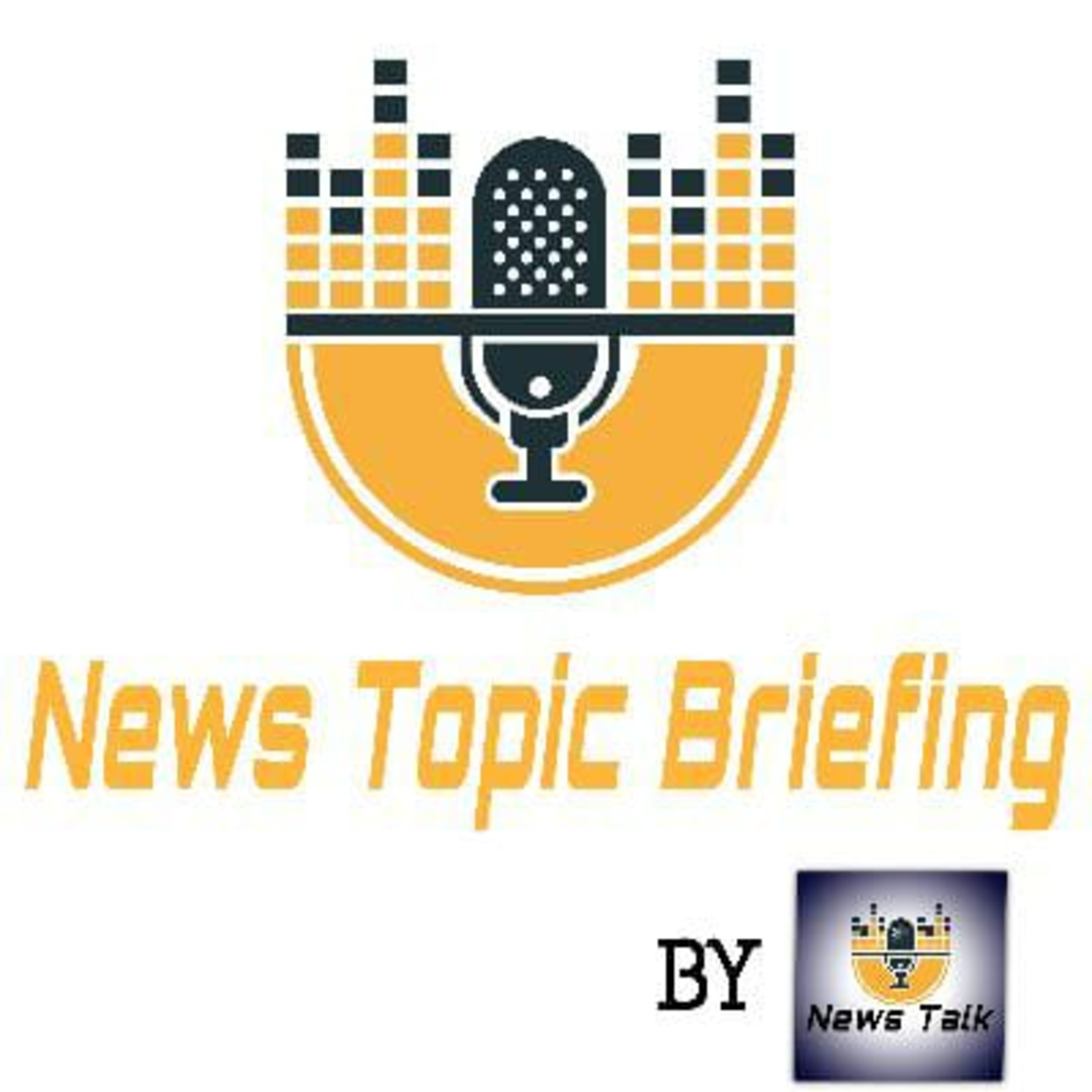 News Talk