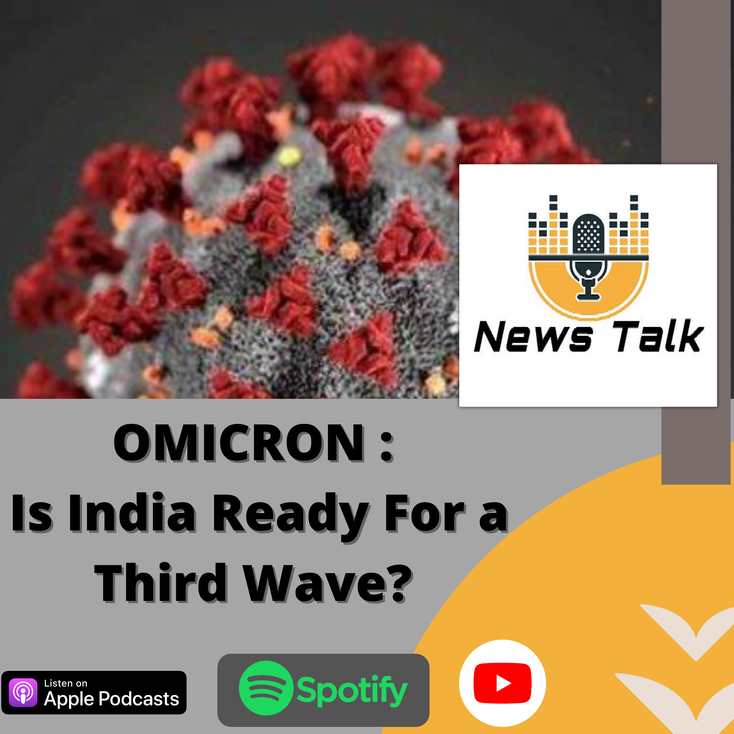 News Talk