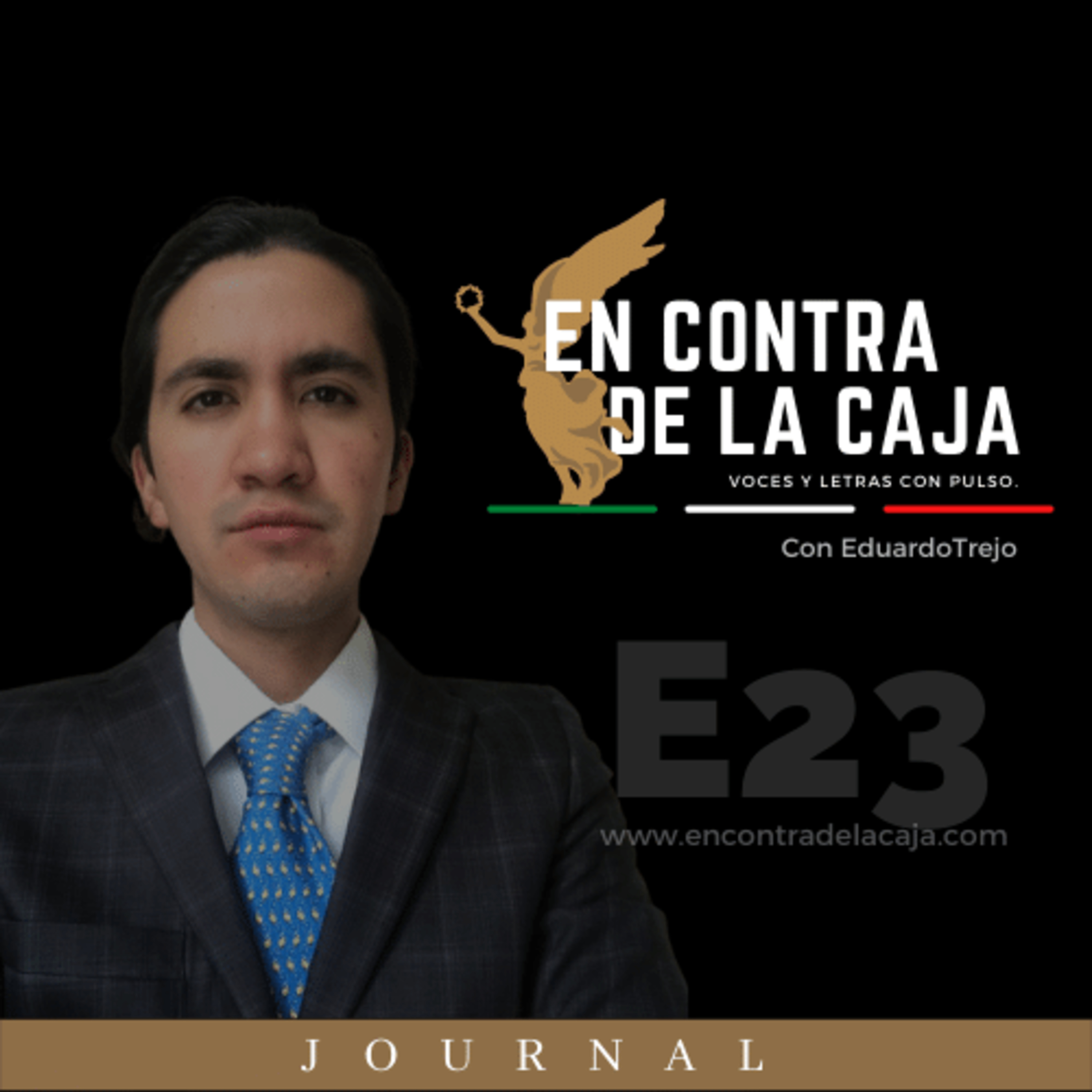ECC JOURNAL