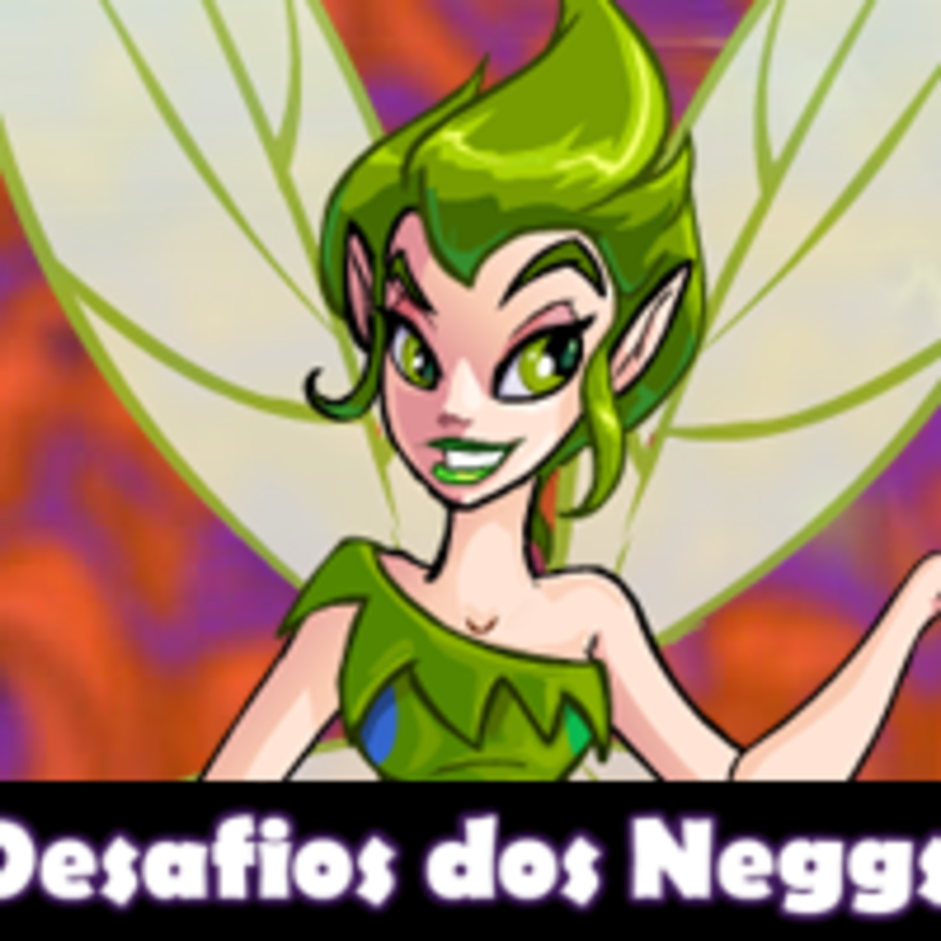 Neocast