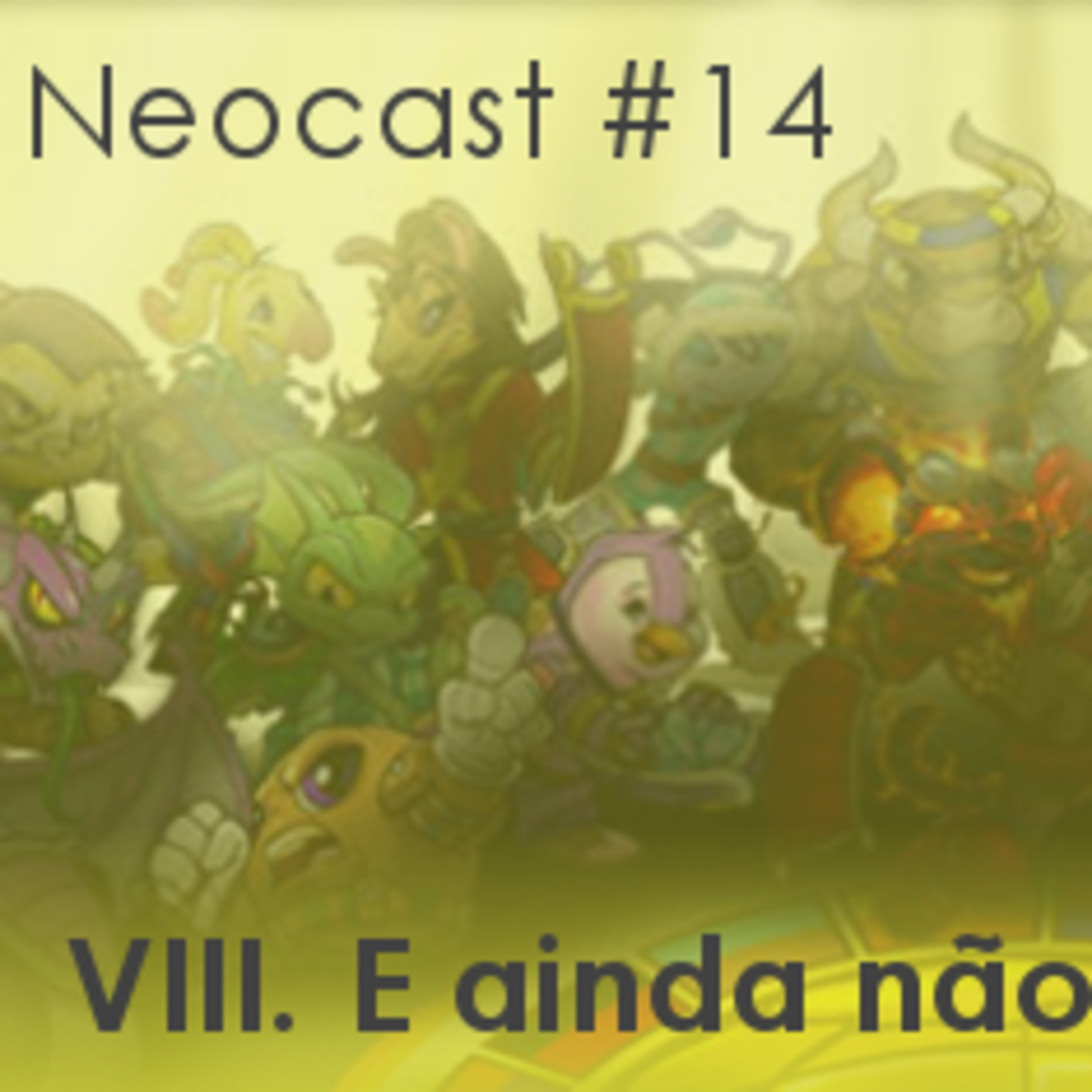 Neocast