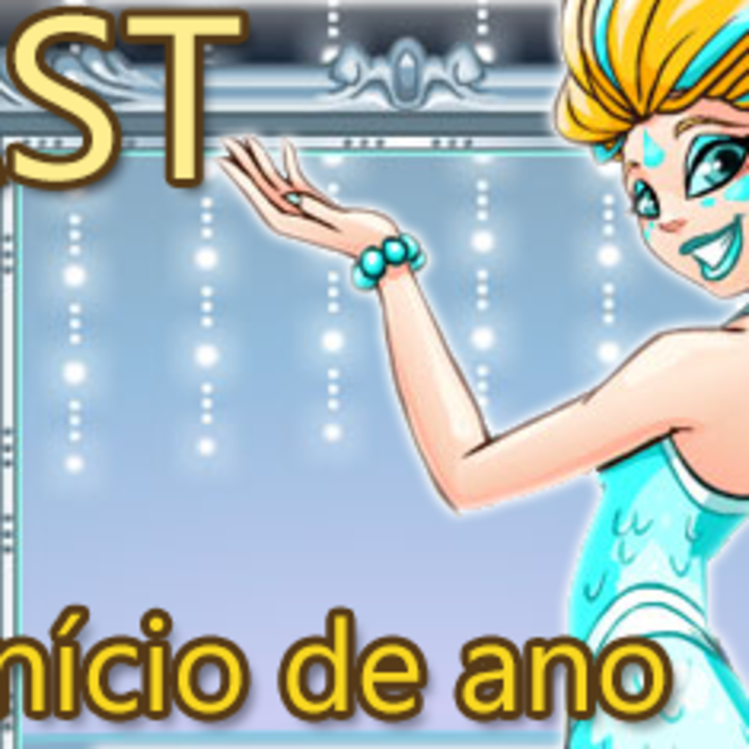 Neocast