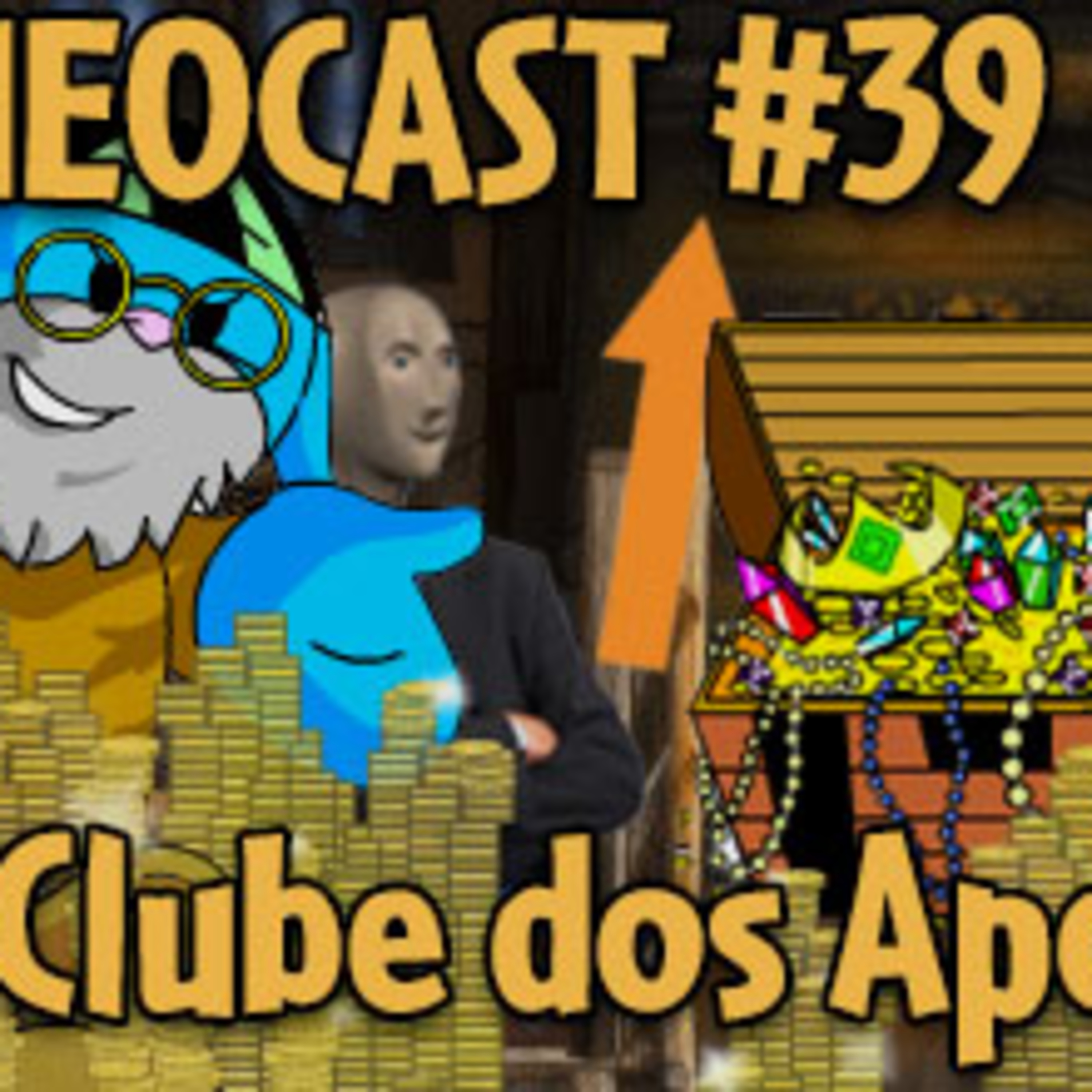 Neocast