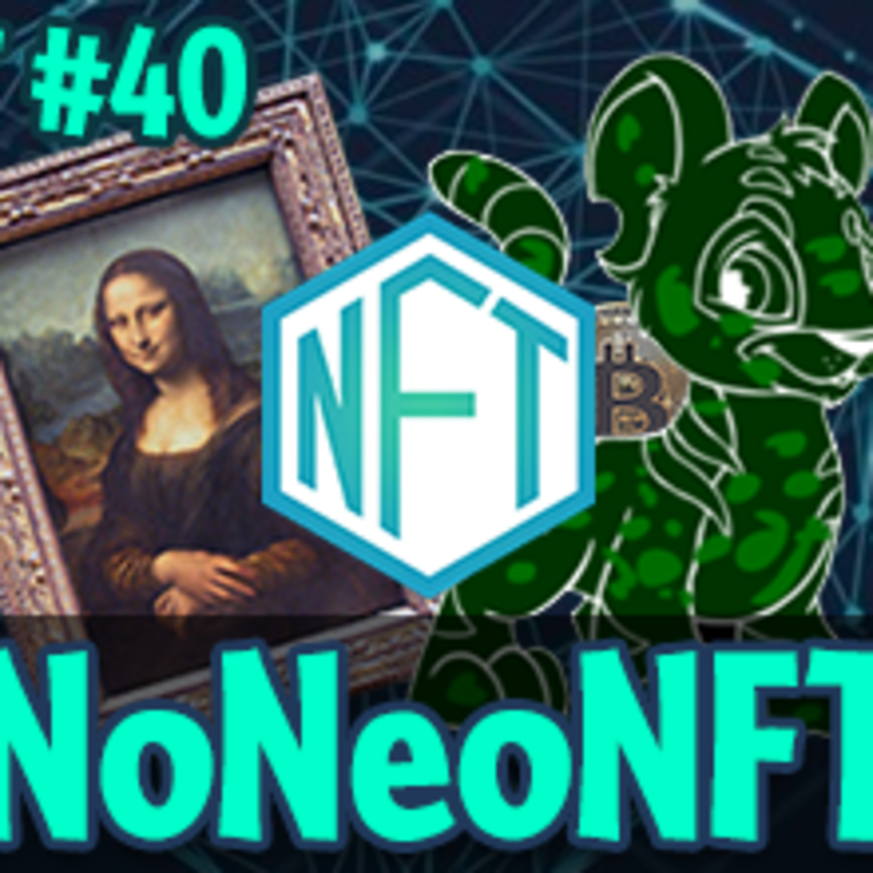 Neocast