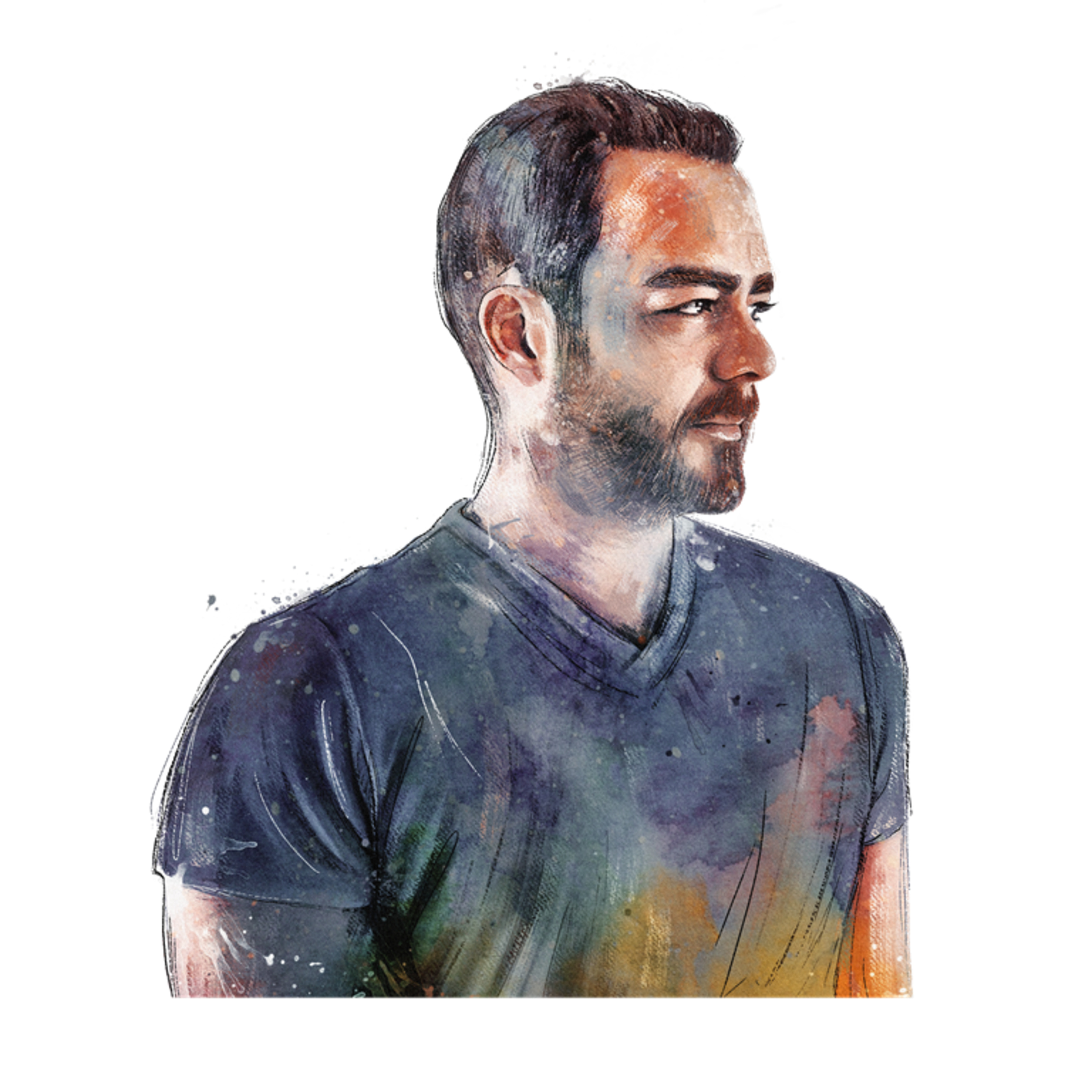 cover of episode Benim Öğretmenim