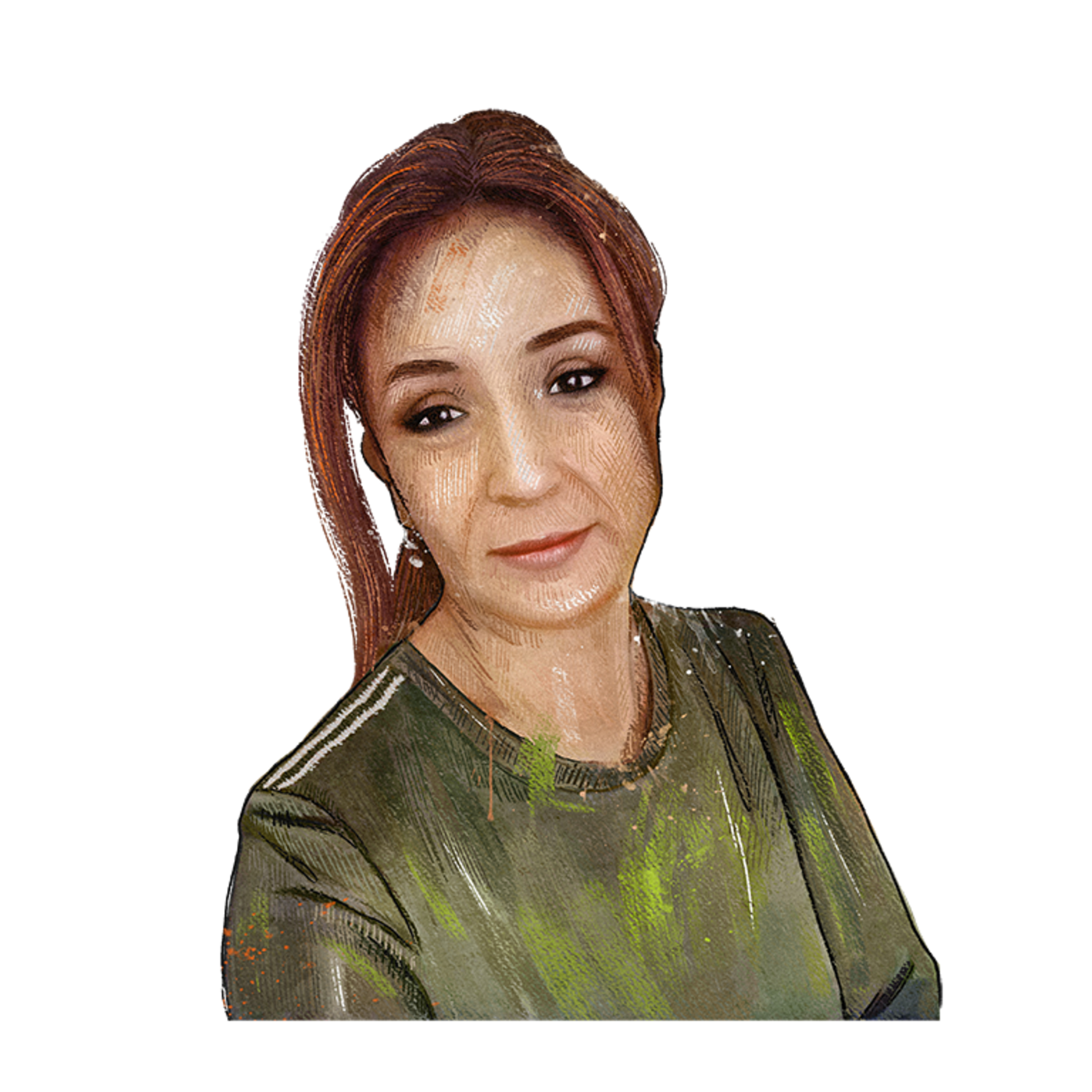 cover of episode Yalnız çıktığımız bir yolculukta, soğuk bir tren vagonunda...