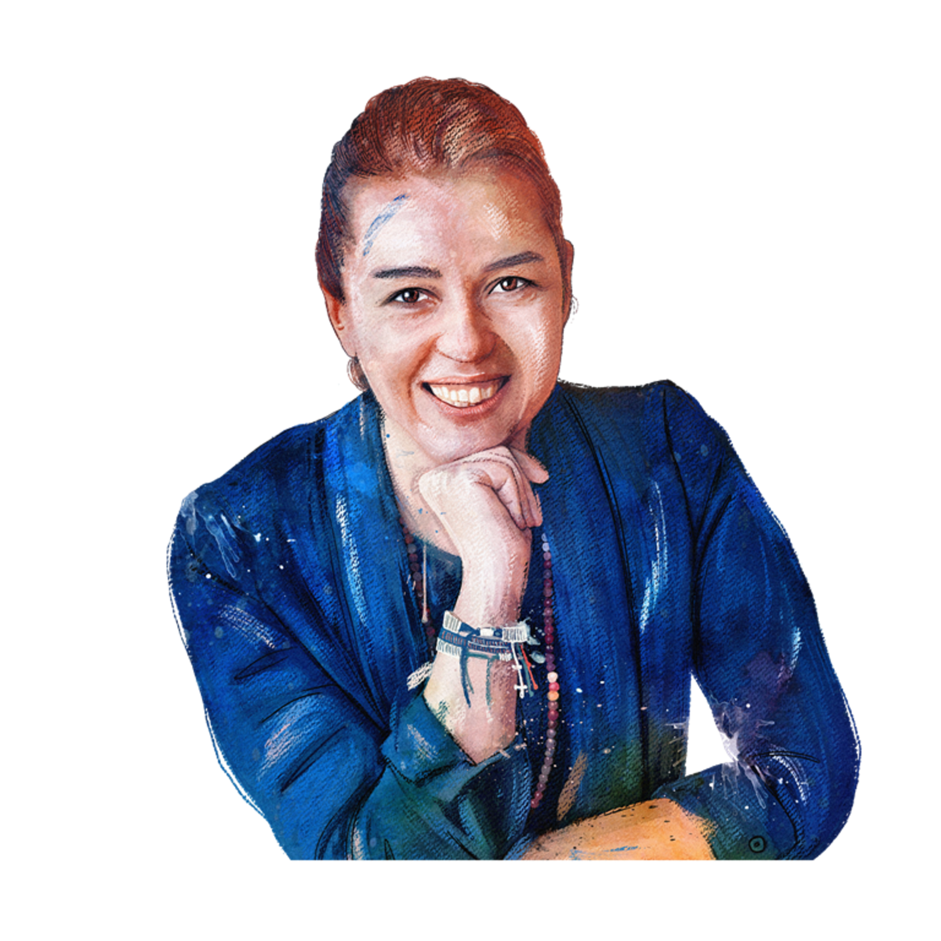 cover of episode Tatlı yanaklarından buseder, seni Allah’a ısmarlarım