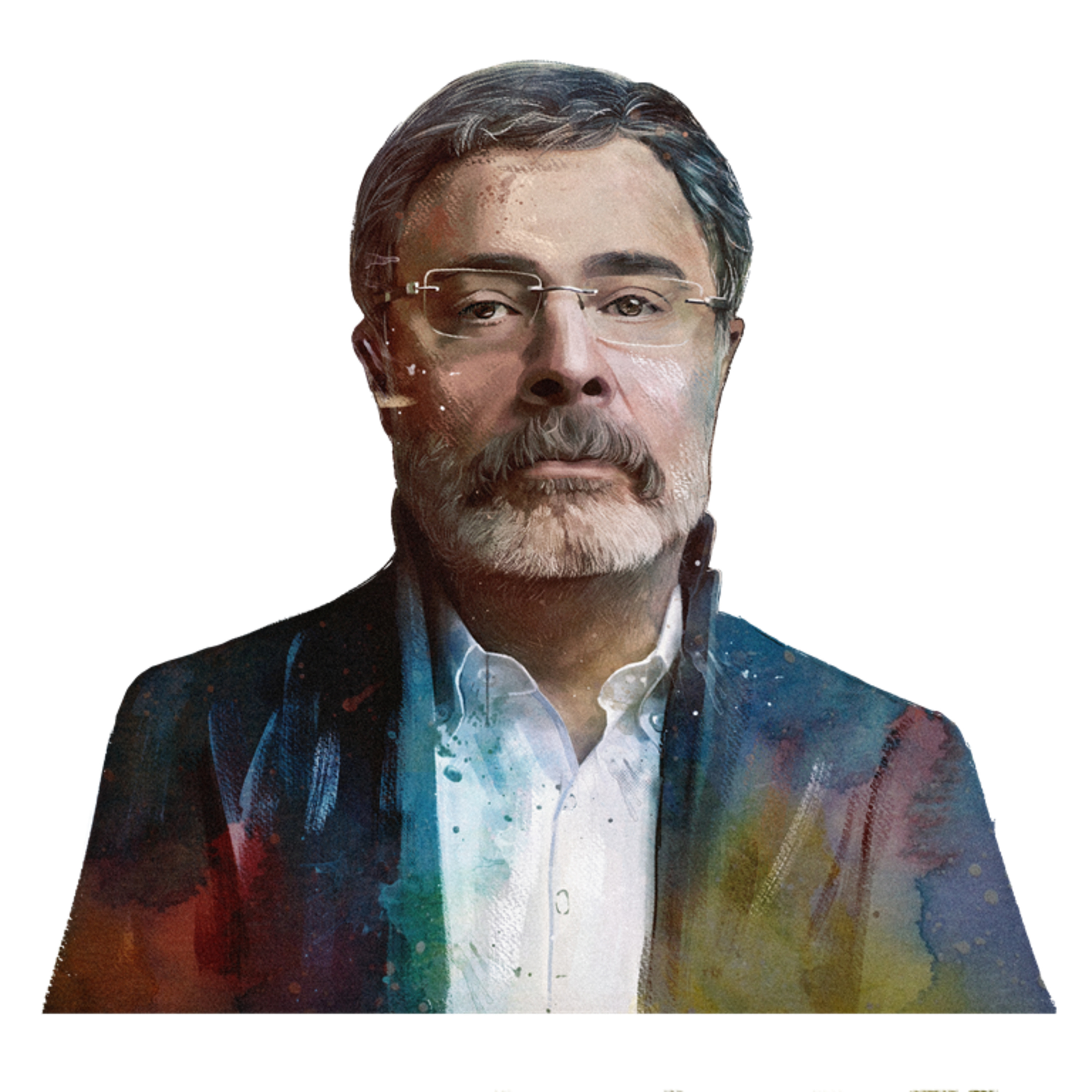 cover of episode Agatha’nın Anahtarı
