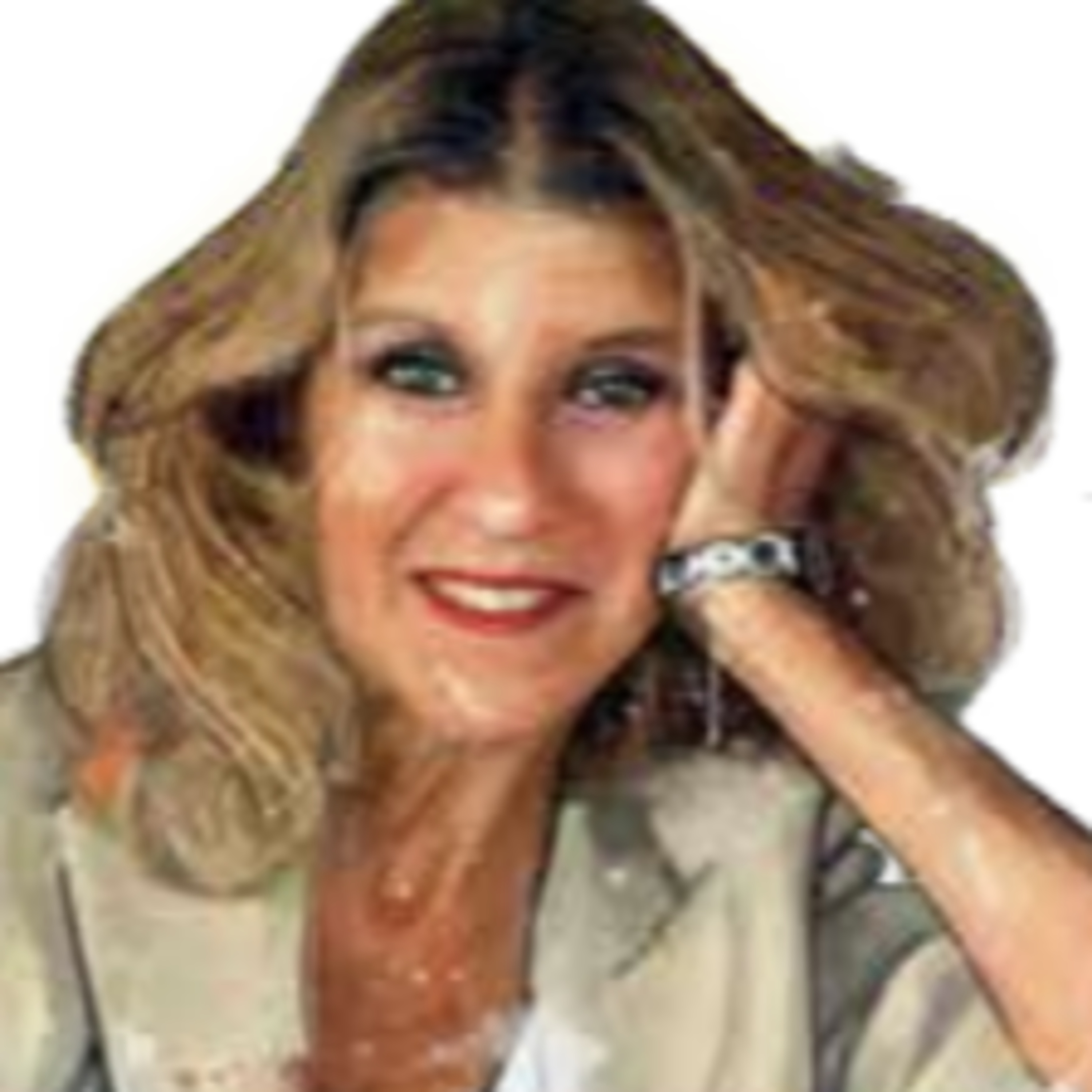 cover of episode SINIR TANIMAYAN USTA: Genco Erkal