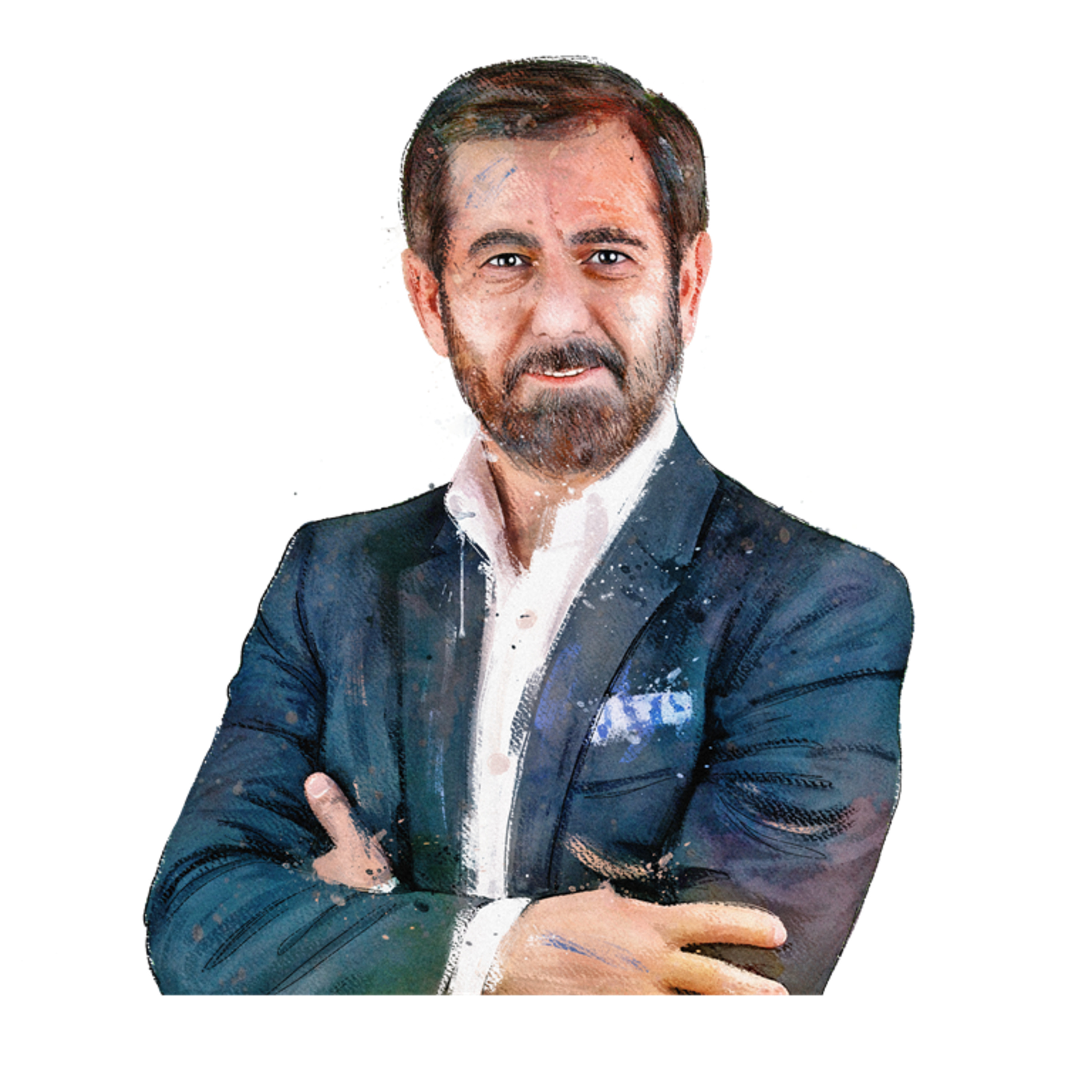cover of episode Altunziade Tarlası ve Bursa cezaevi'nin avlusu...
