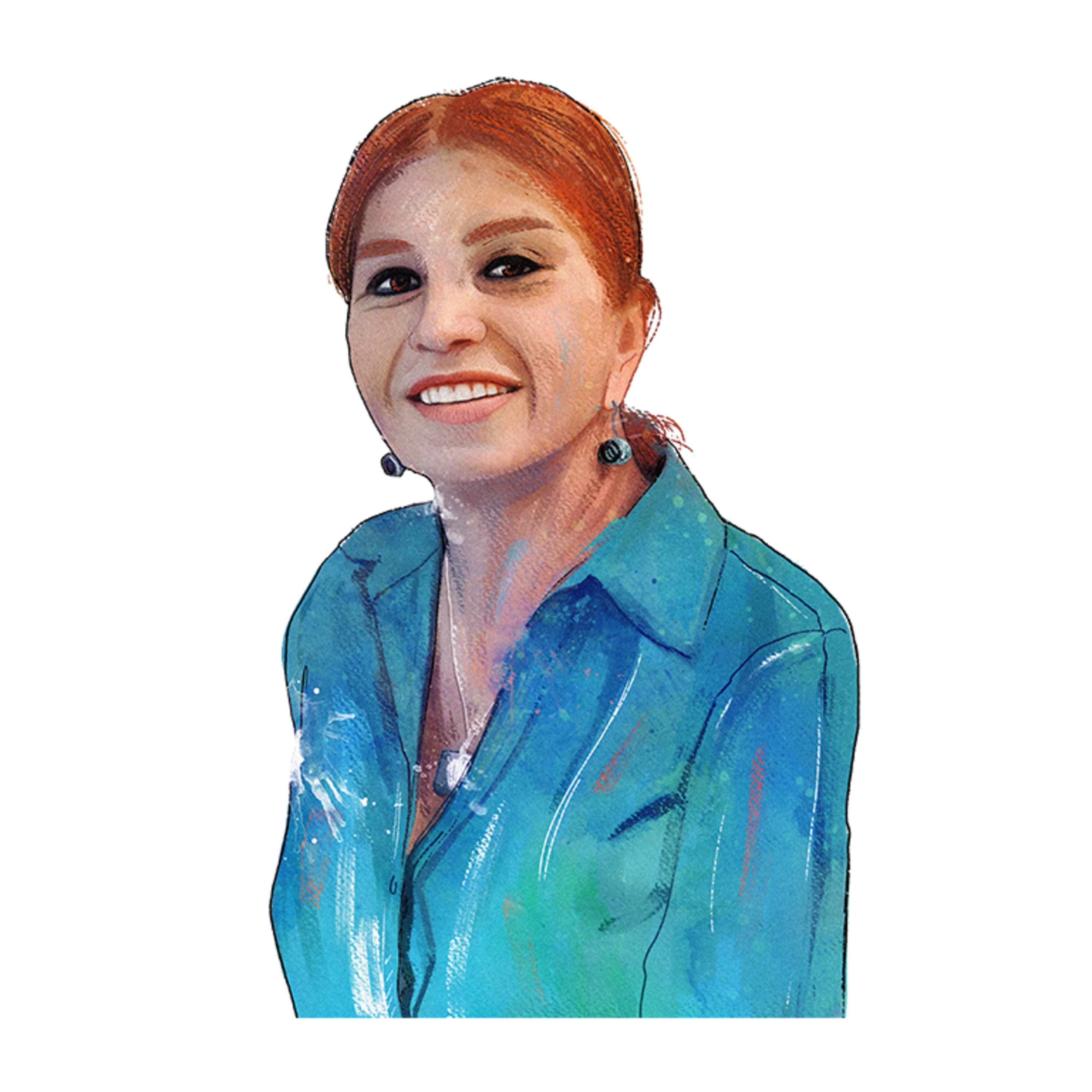 cover of episode Umudun tükendiği yıllar