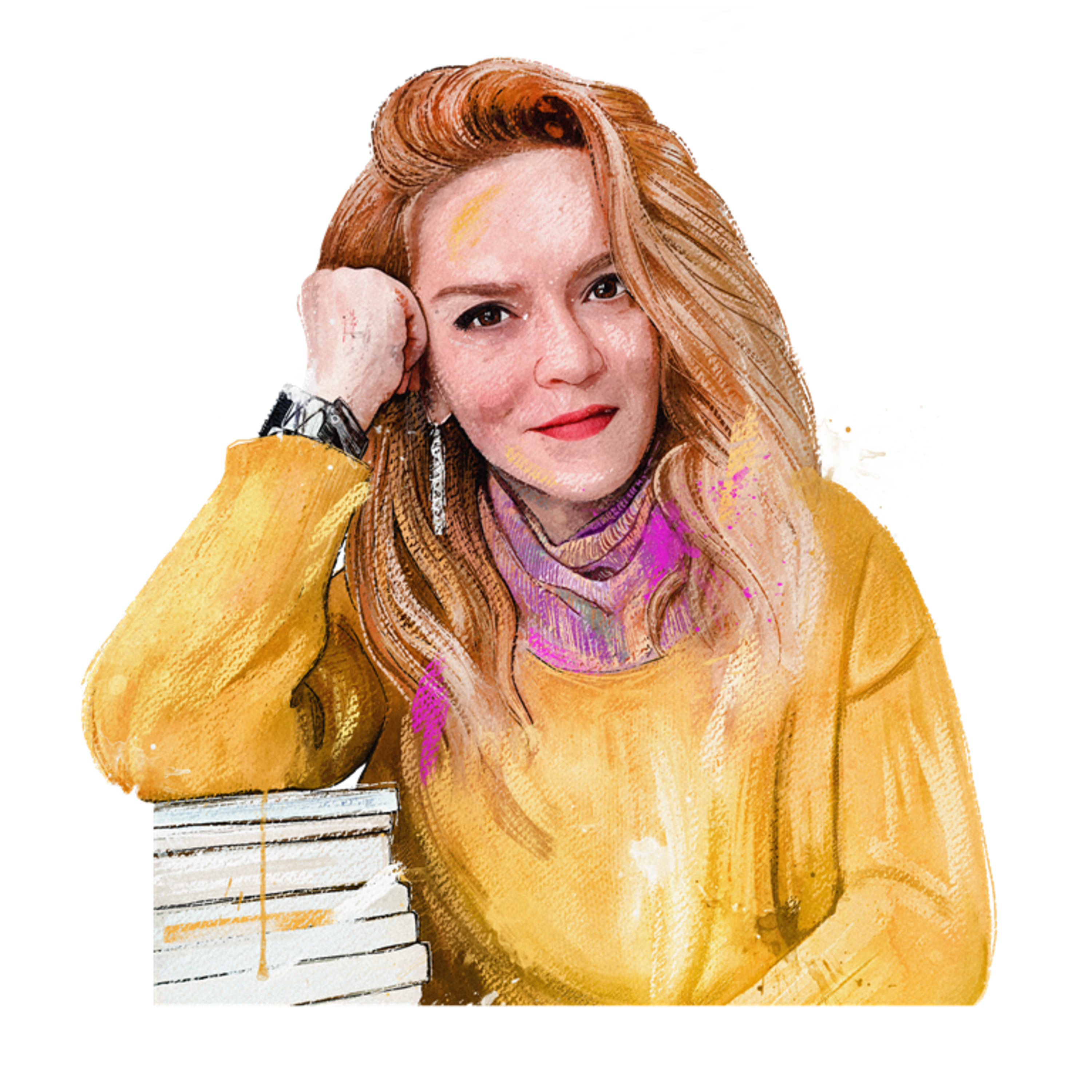 cover of episode Ceylan