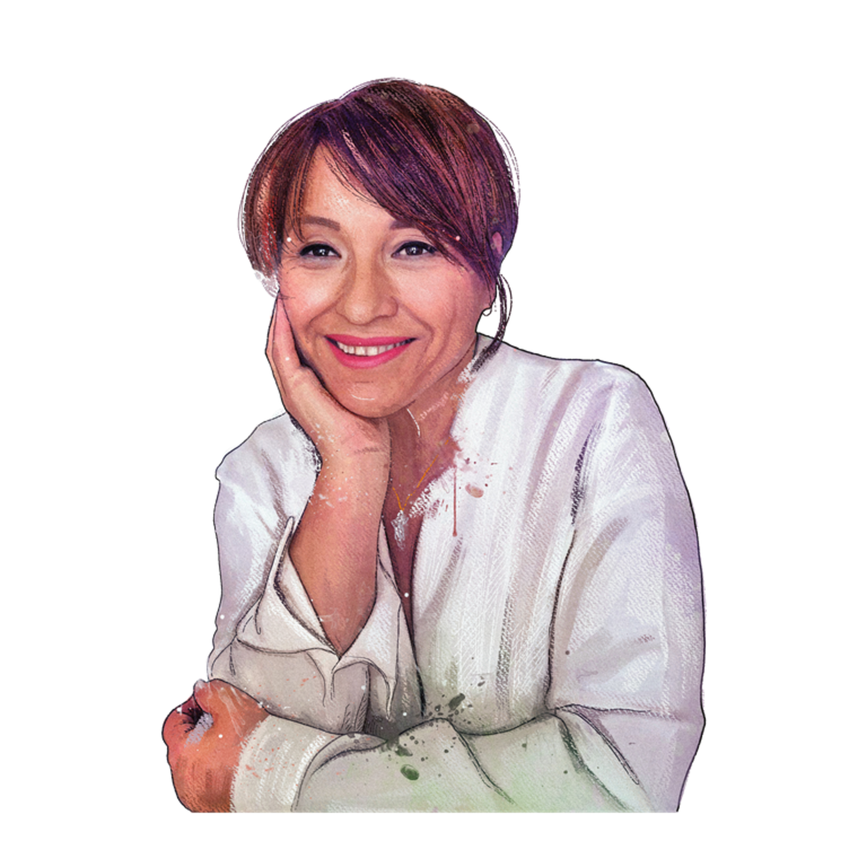 cover of episode Yazmak Bir duygu değil, Yazmak bir eylem
