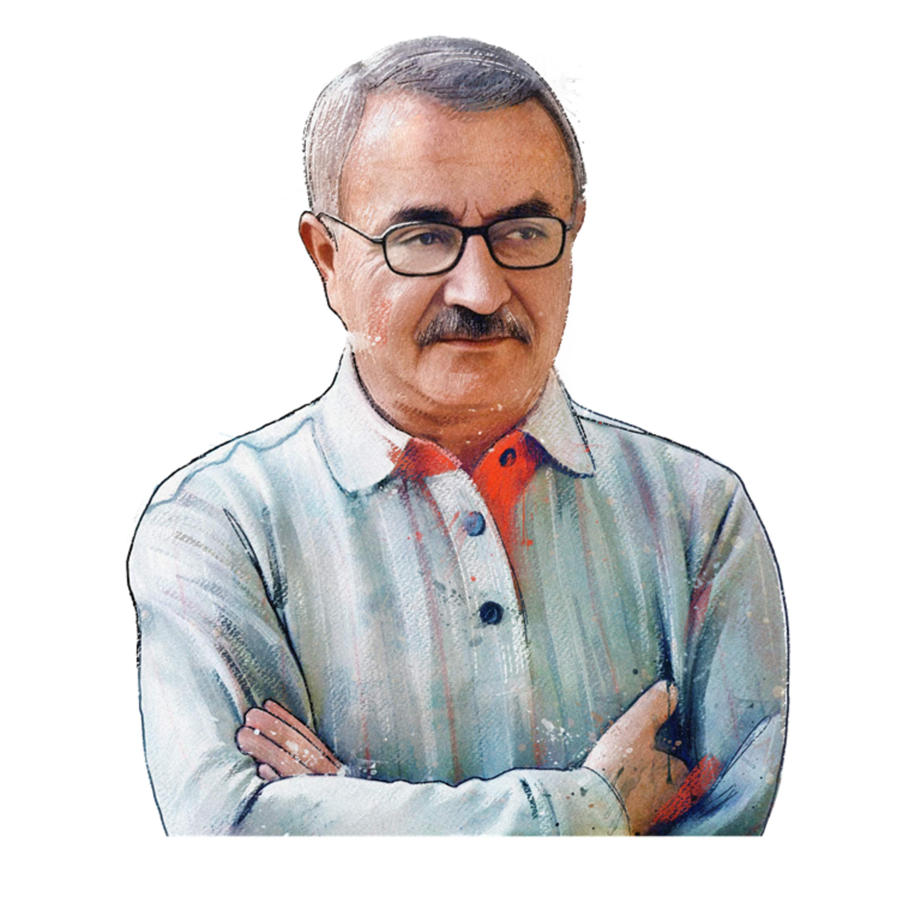 cover of episode Basıp geldiğiniz yollarda benim yüzüm serili