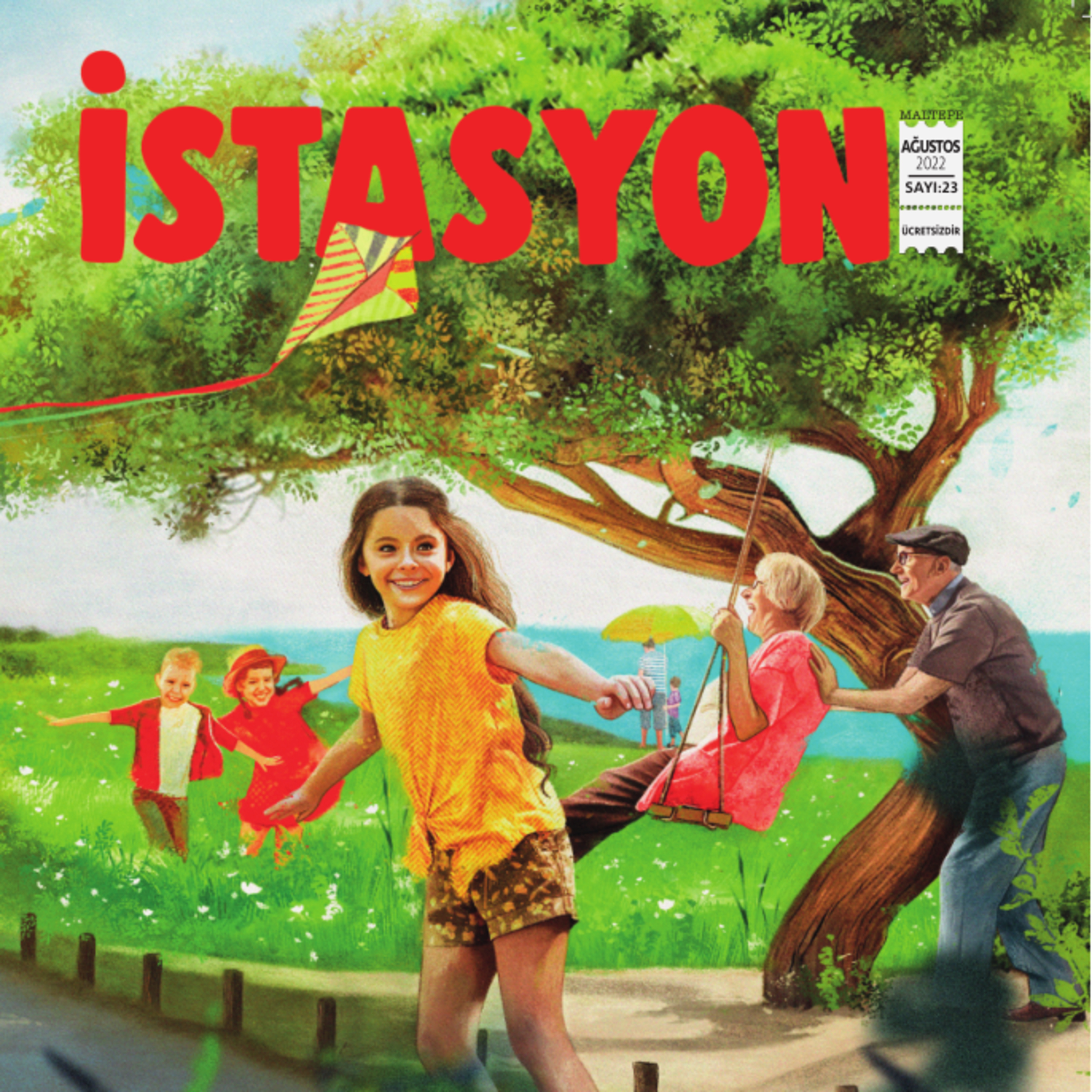 cover of episode F. M. DostoyevskiA. G. Dostoyevskaya’ya