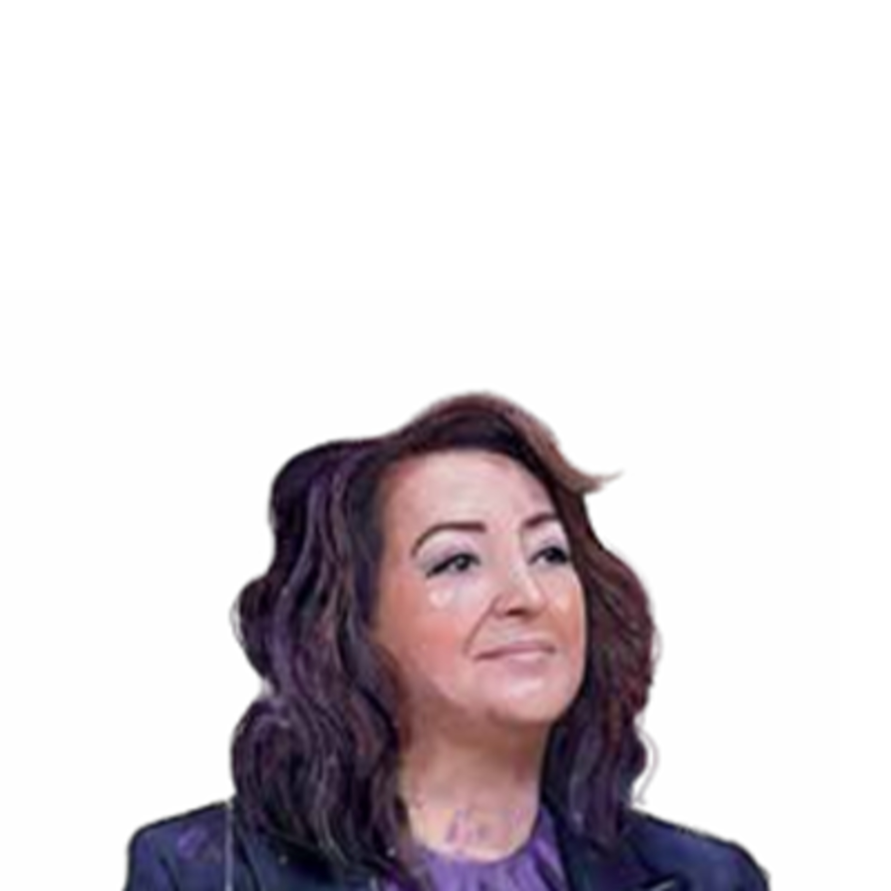 cover of episode İzmir'in dağlarında çiçek olan Rukiye
