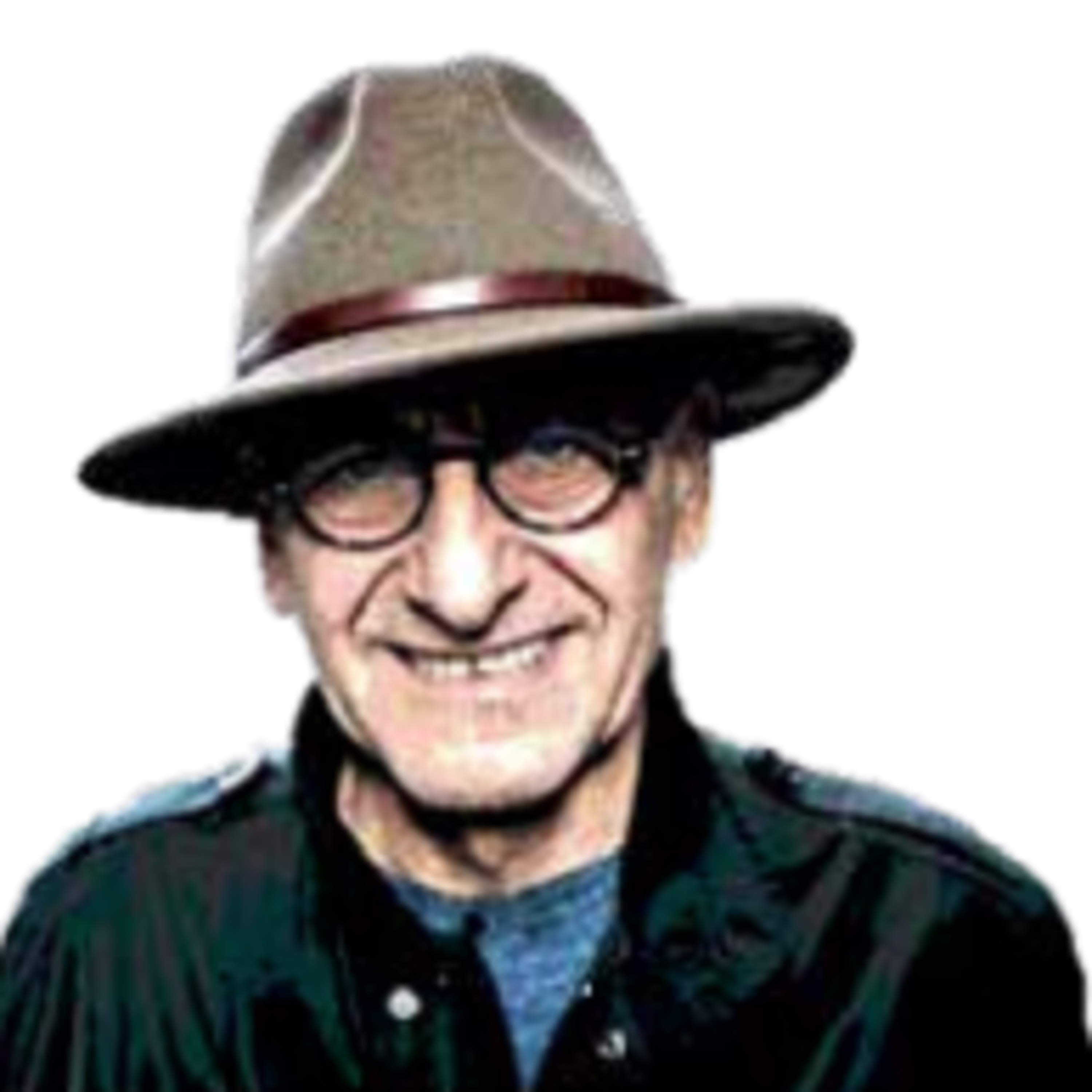 cover of episode Cumhuriyet pazartesi günü ilan edildi