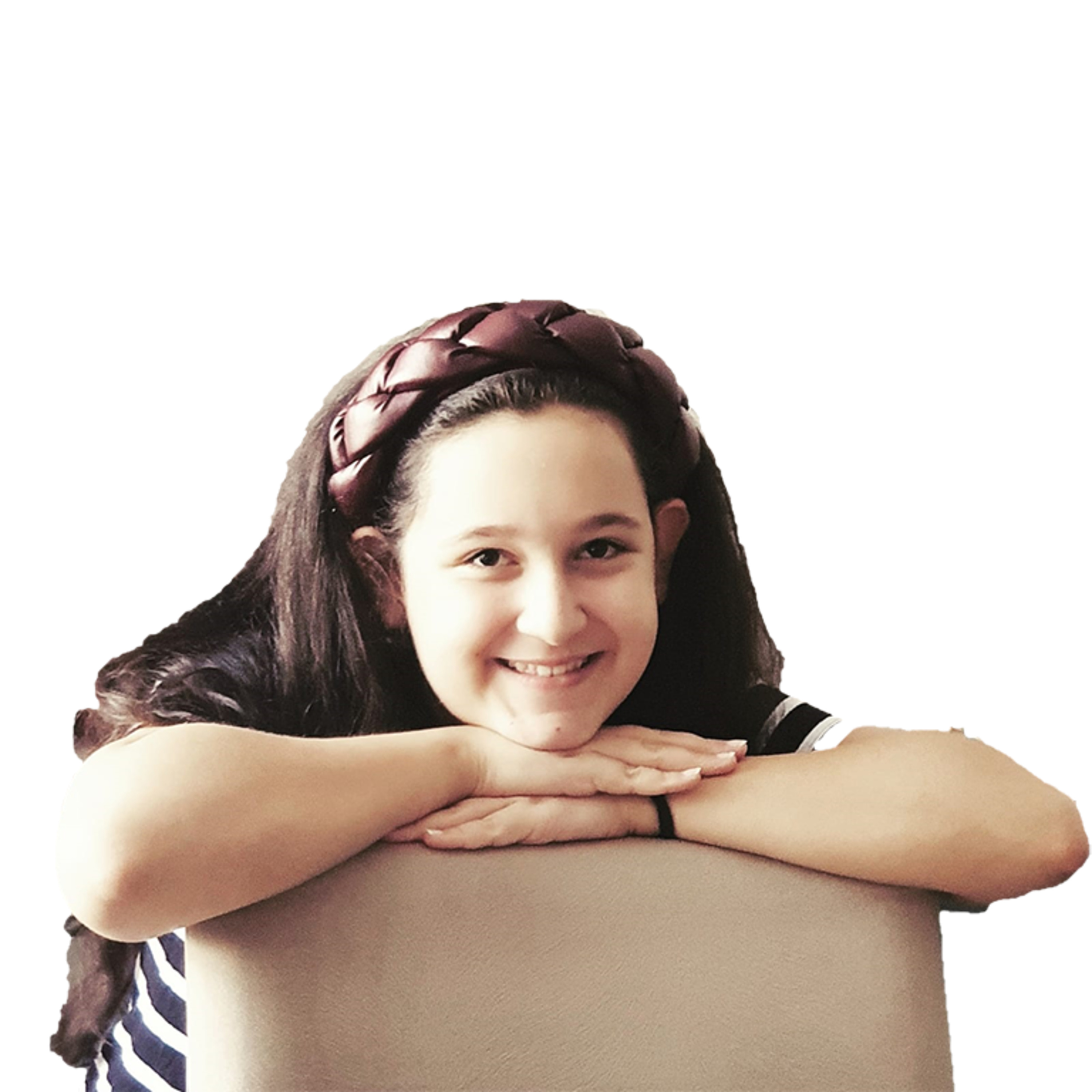 cover of episode Yabancı