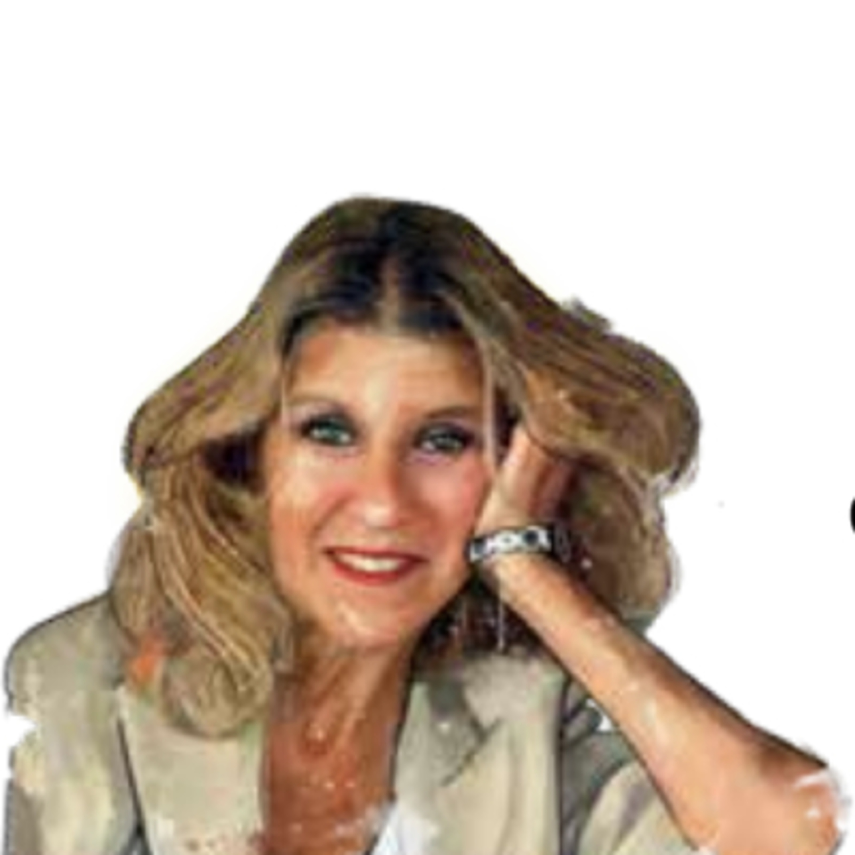cover of episode YERYÜZÜ YURDUM BENİM
