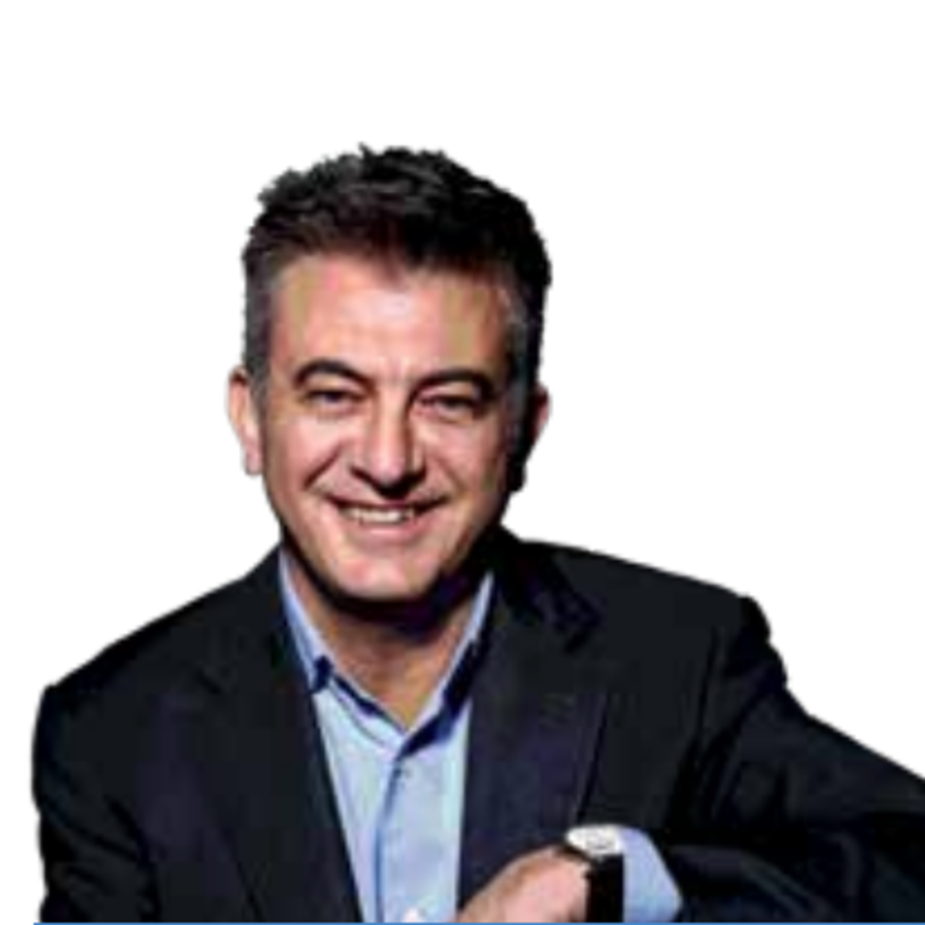 cover of episode Başını sokacak bir evin olsun evladım