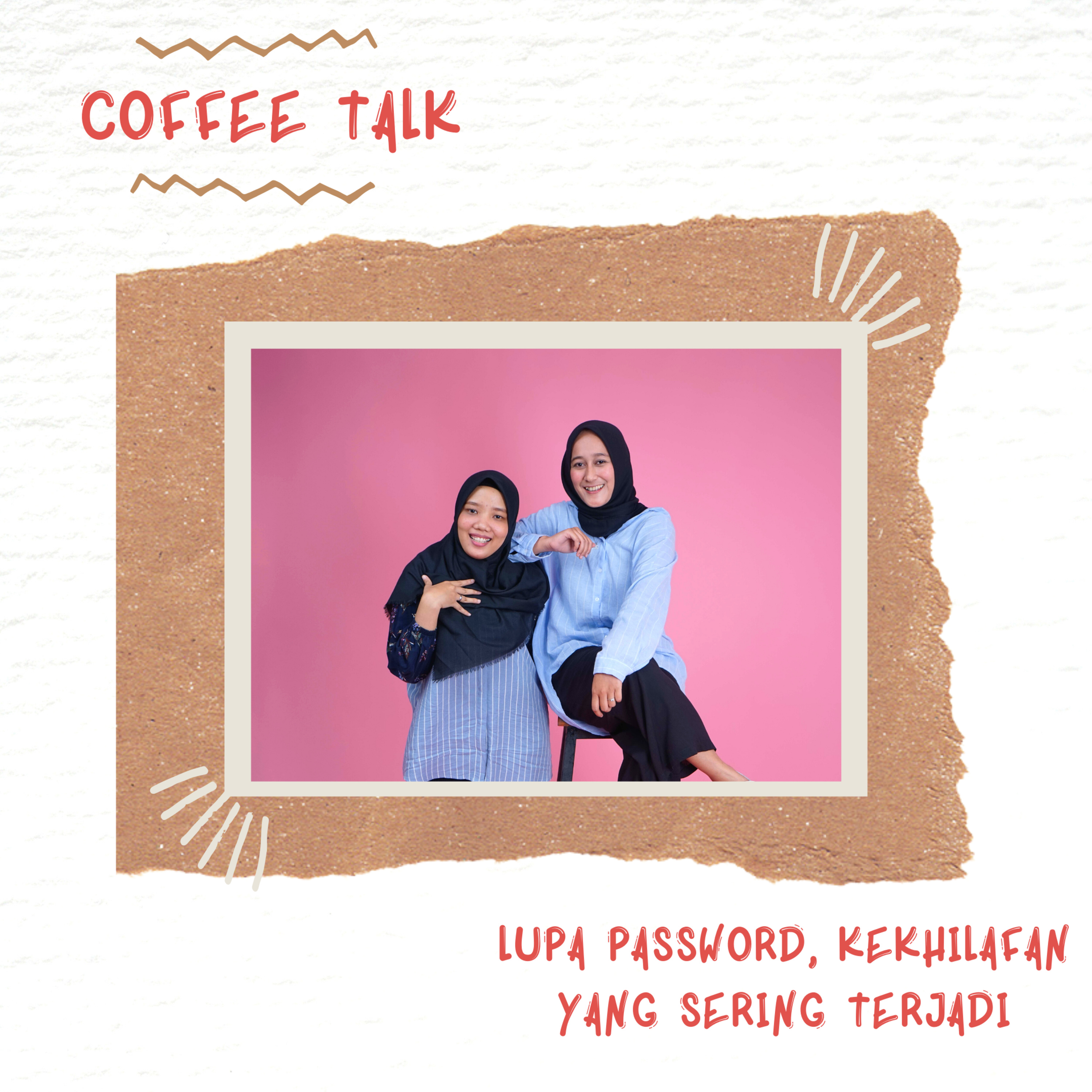 Coffee Talk