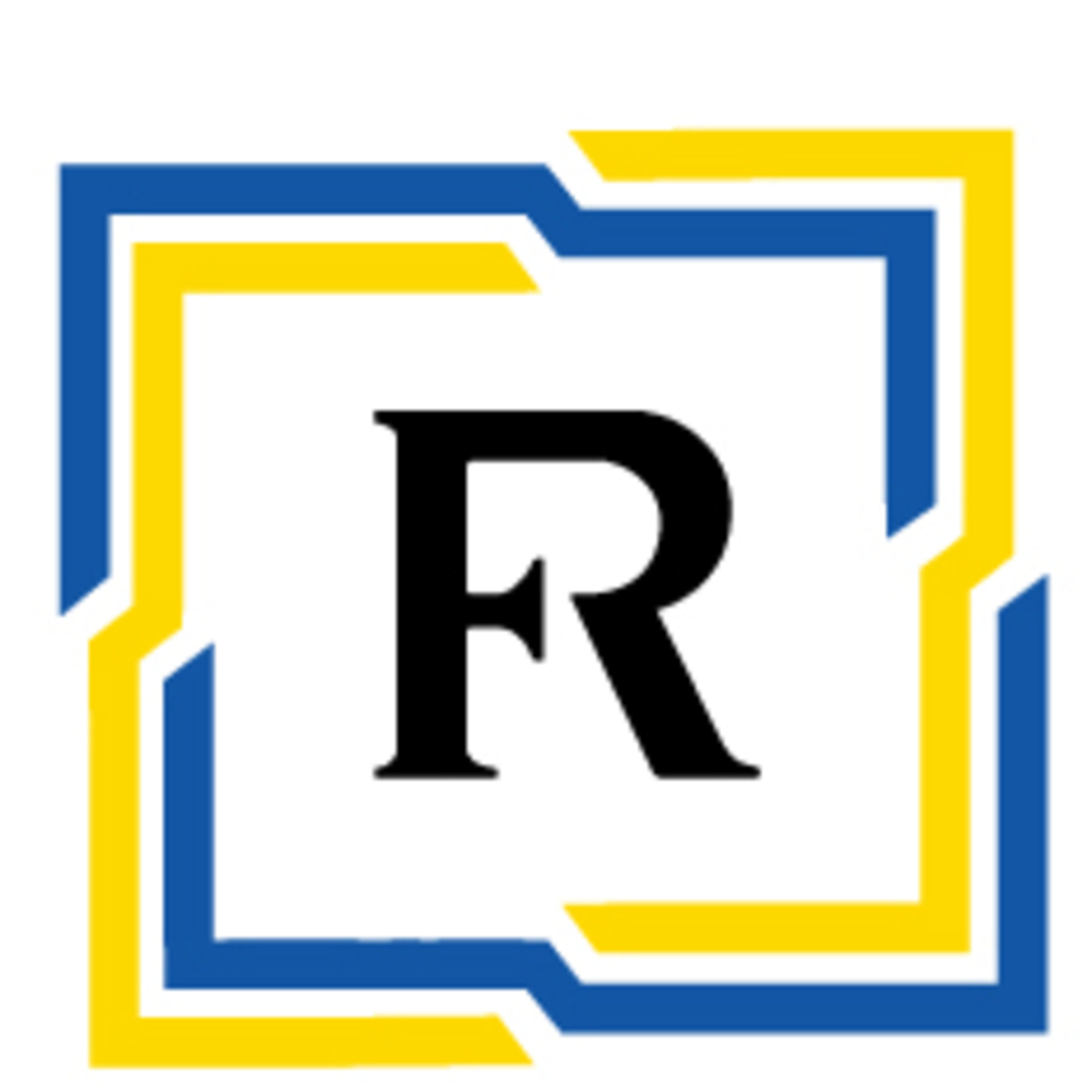 Radio Faycán