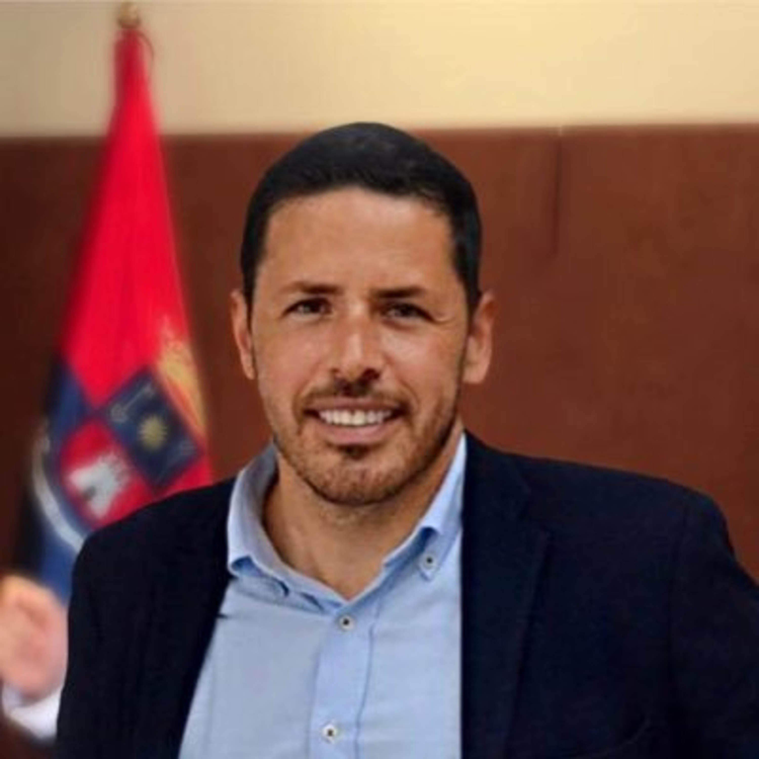 Radio Faycán