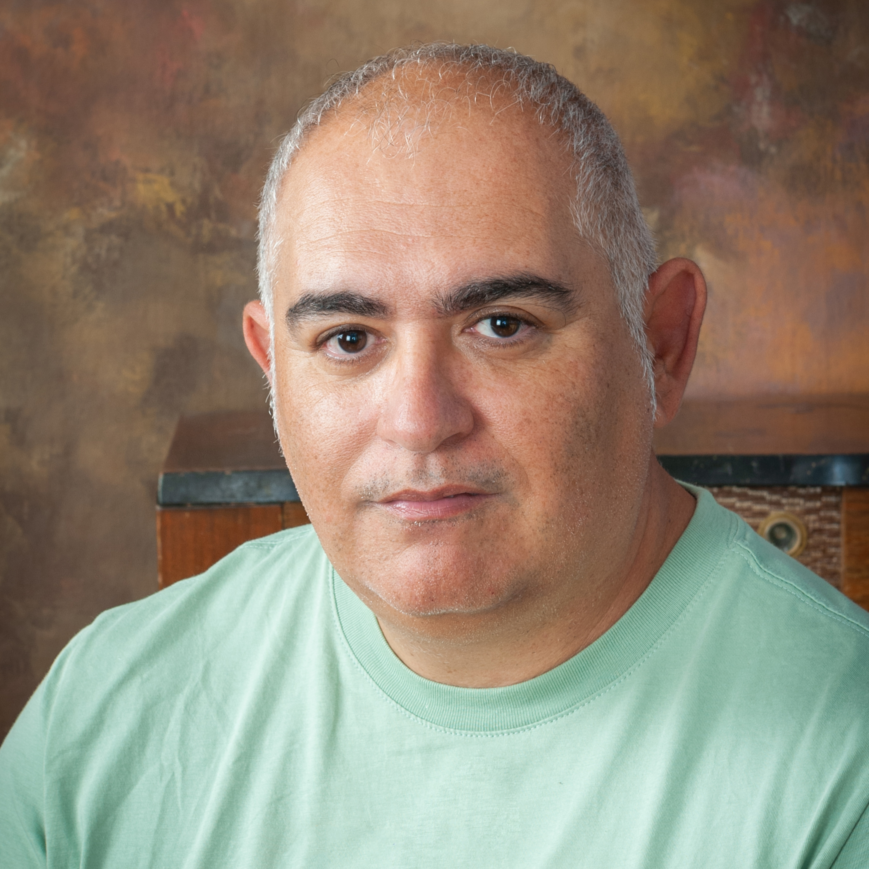 Radio Faycán