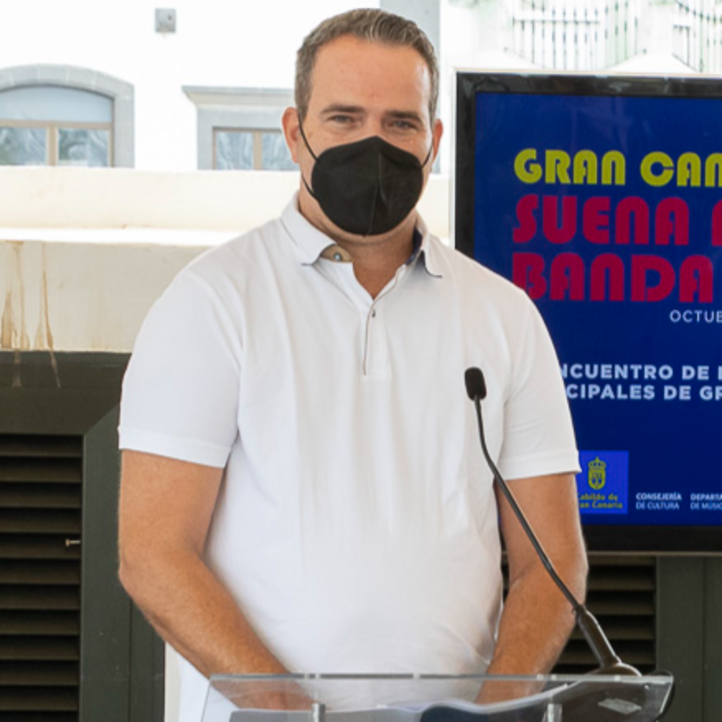 Radio Faycán