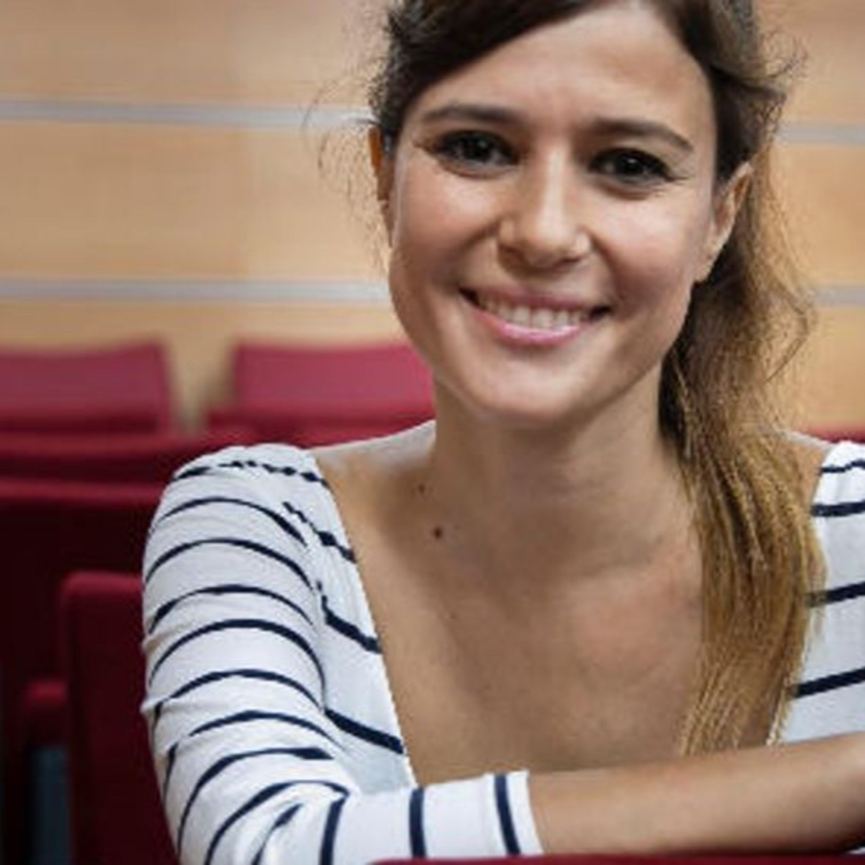 Radio Faycán