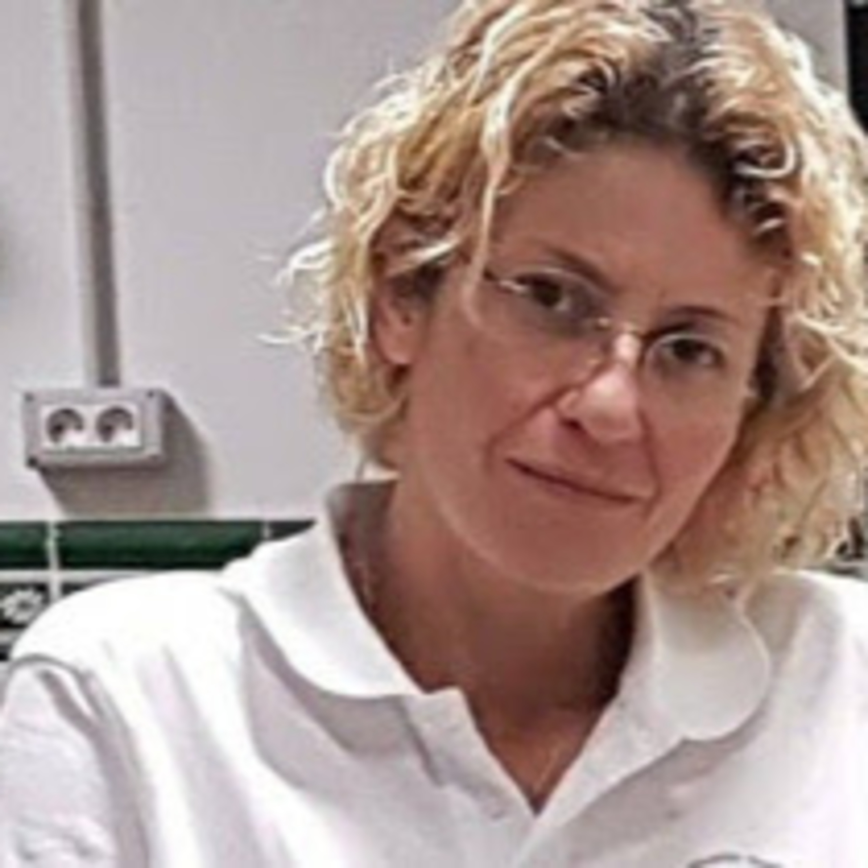 Radio Faycán