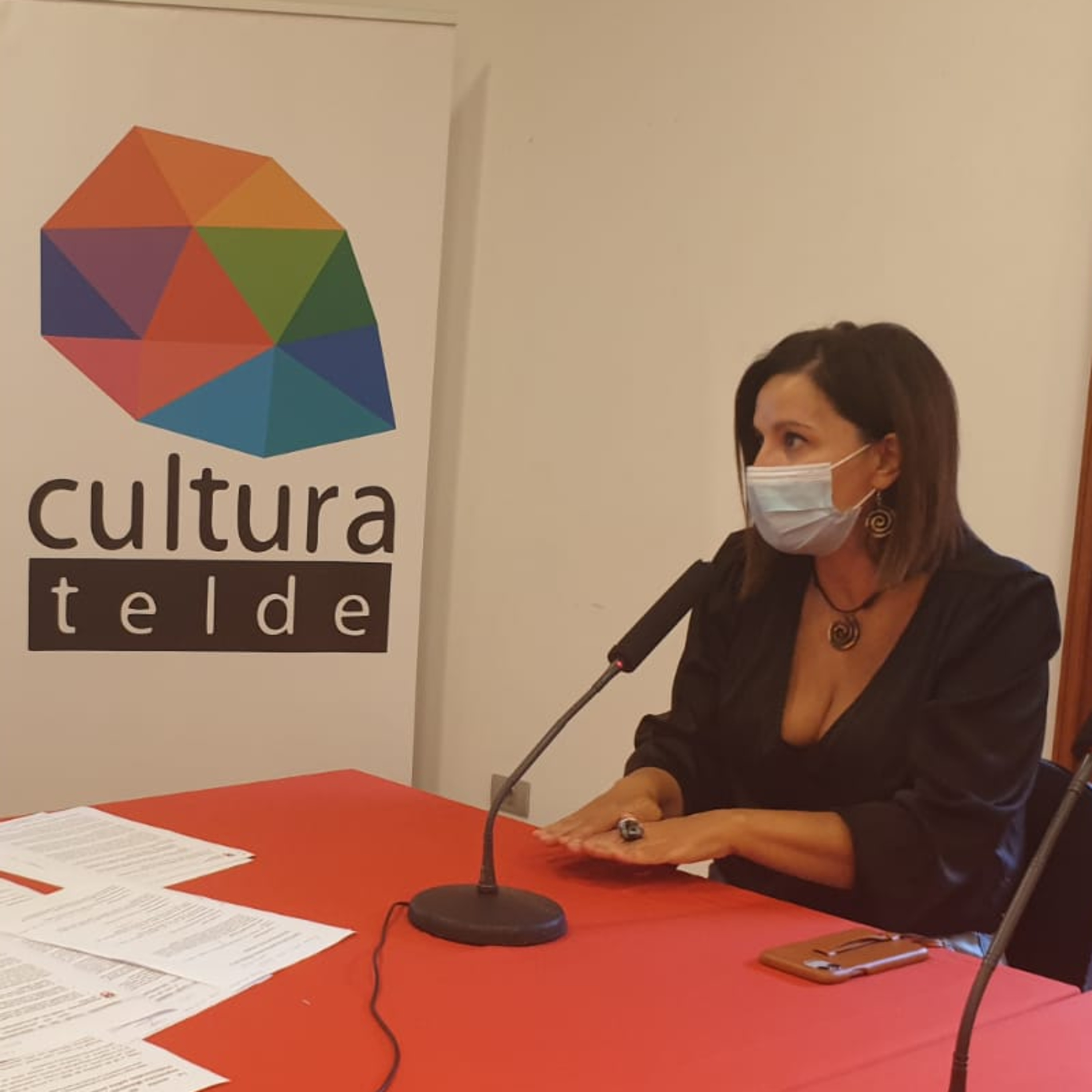 Radio Faycán