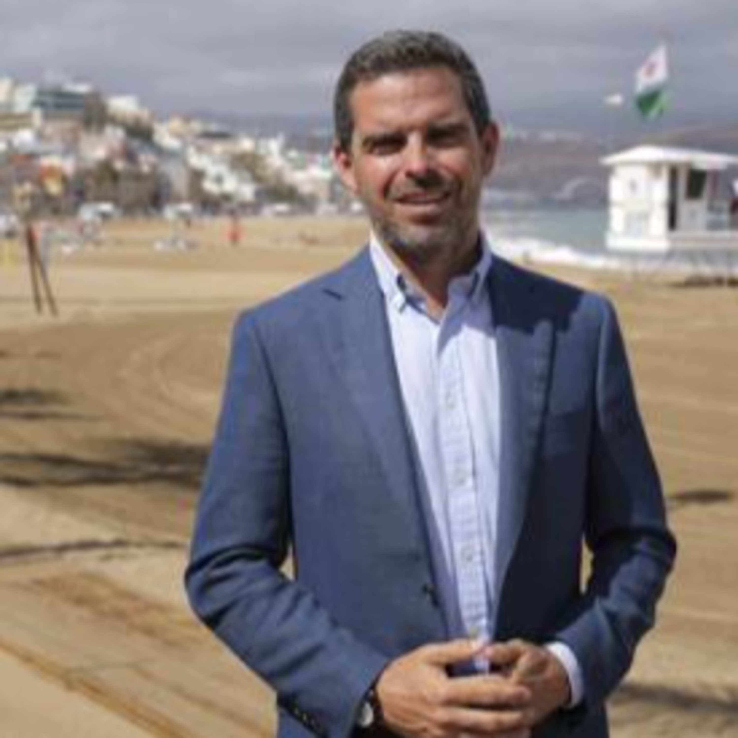 Radio Faycán
