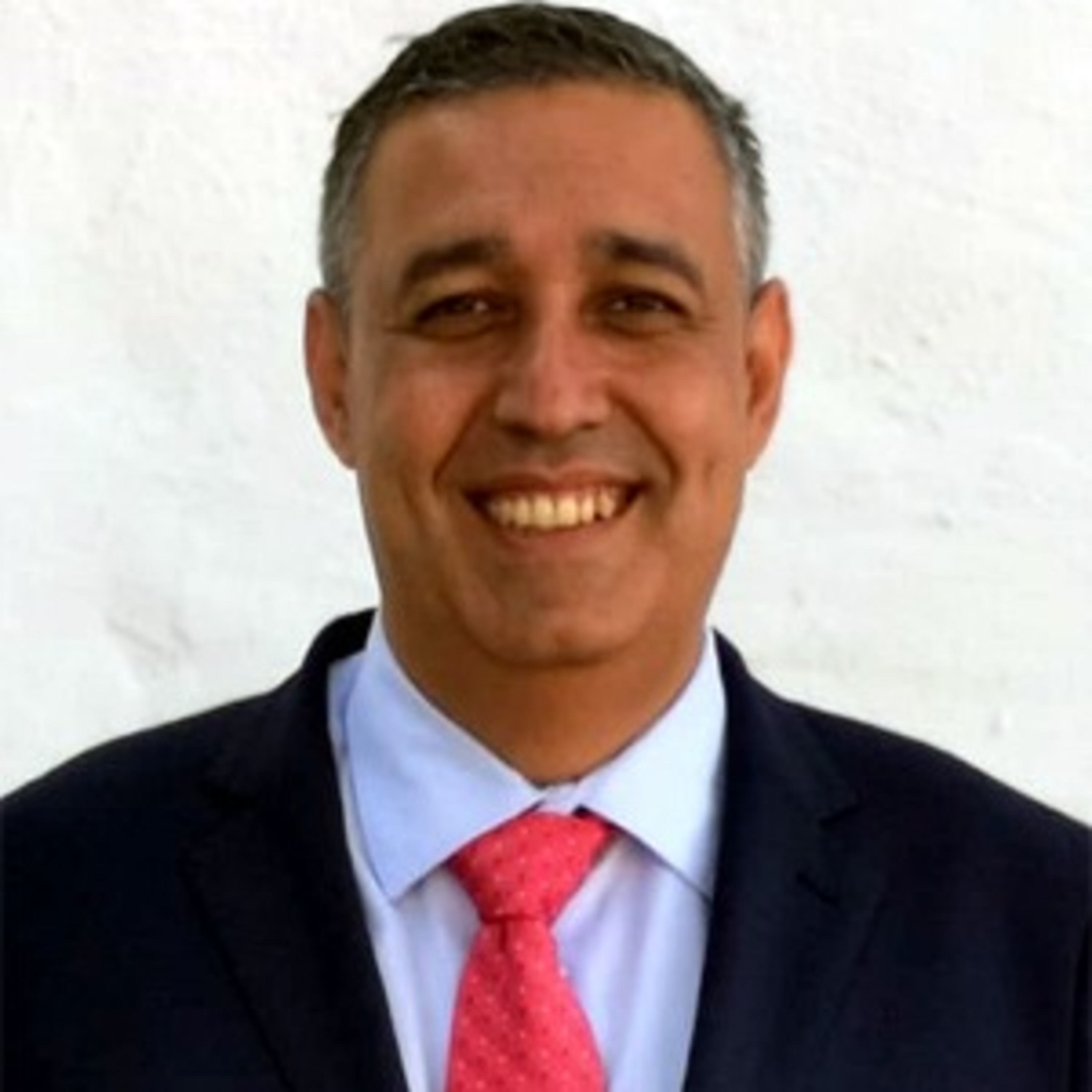 Radio Faycán