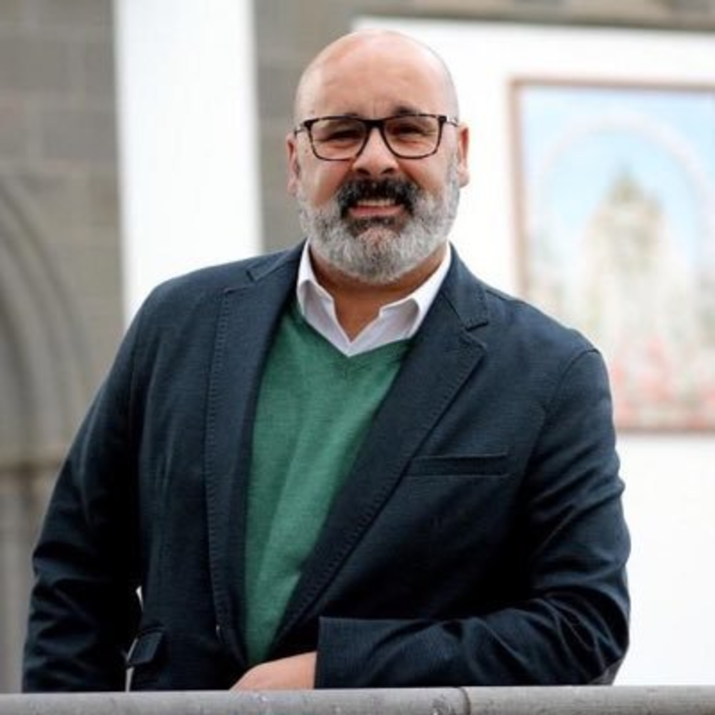 Radio Faycán