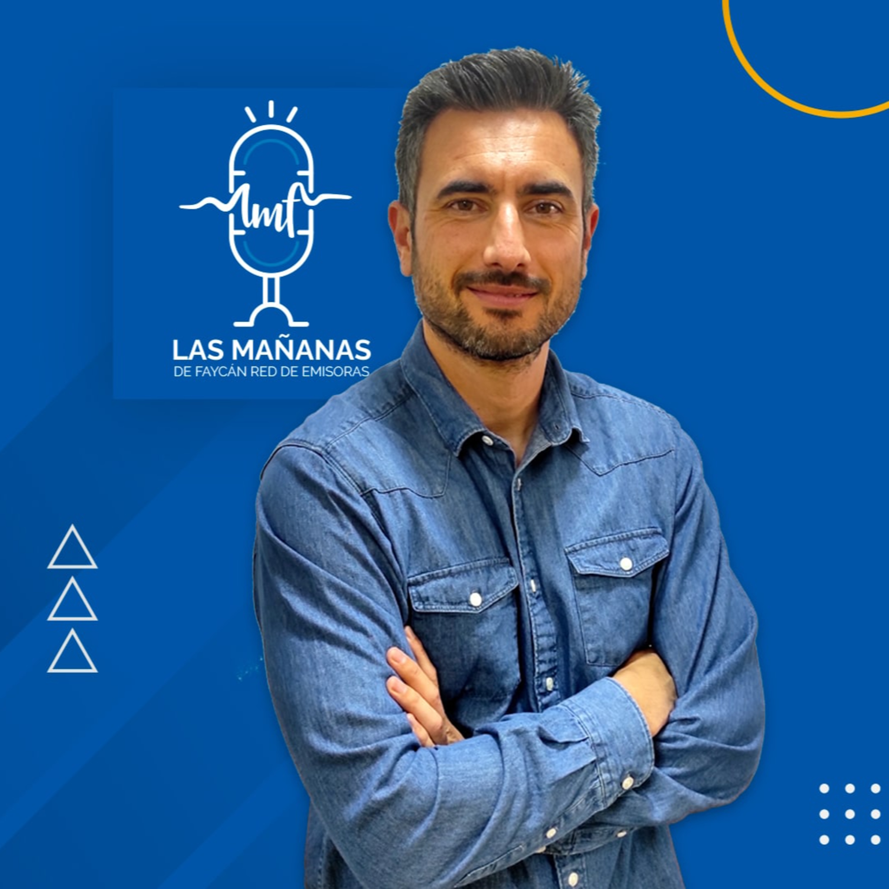 Radio Faycán