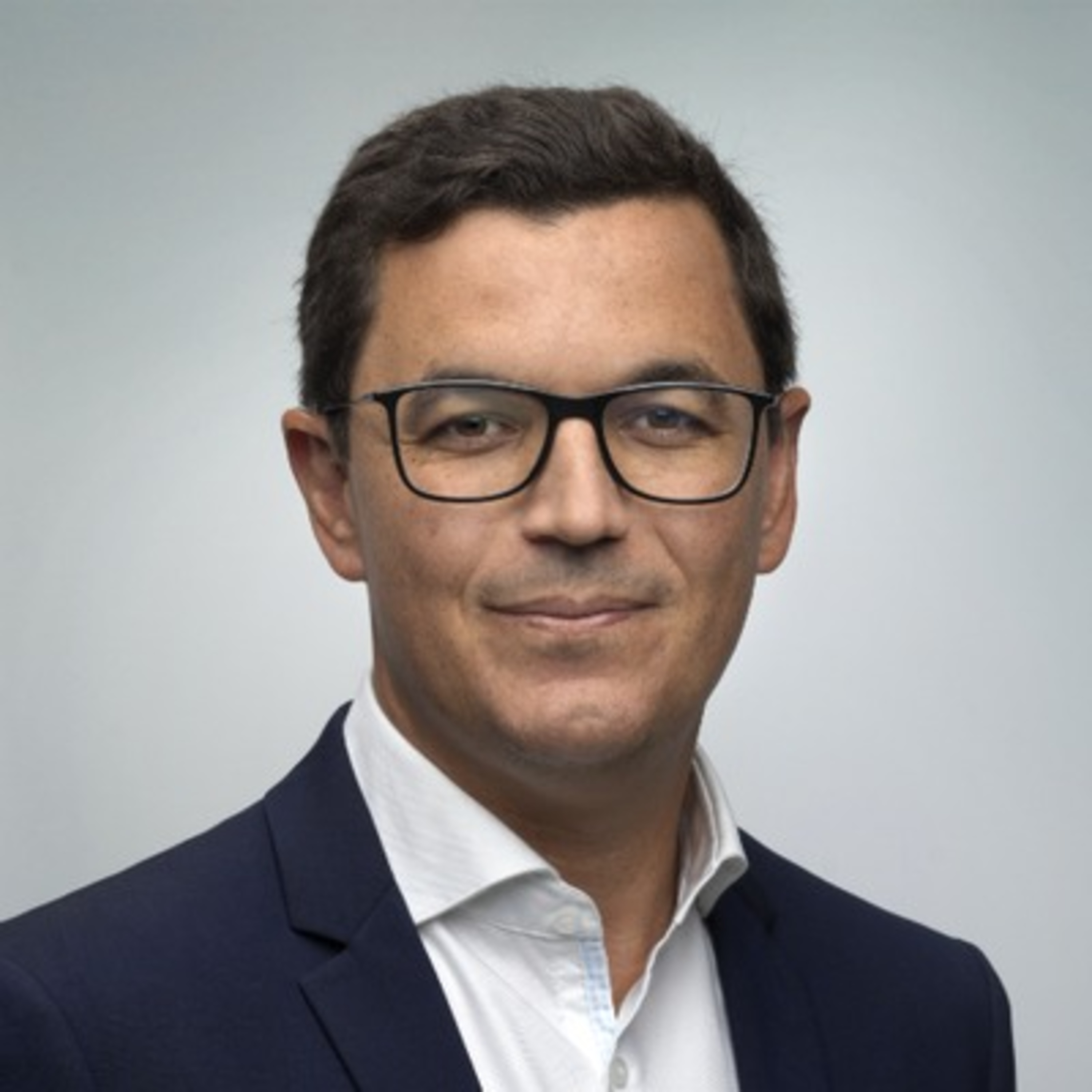 Radio Faycán