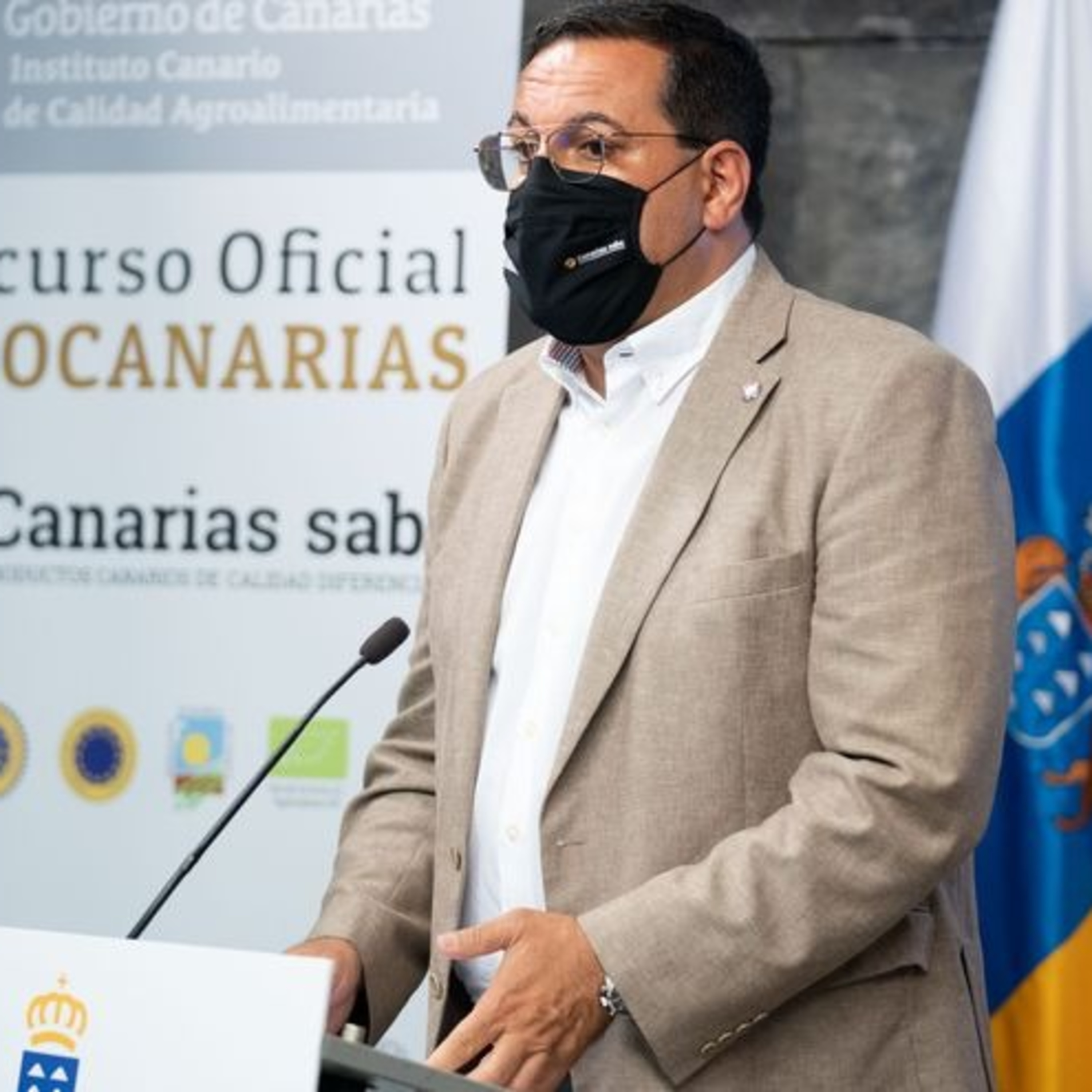 Radio Faycán