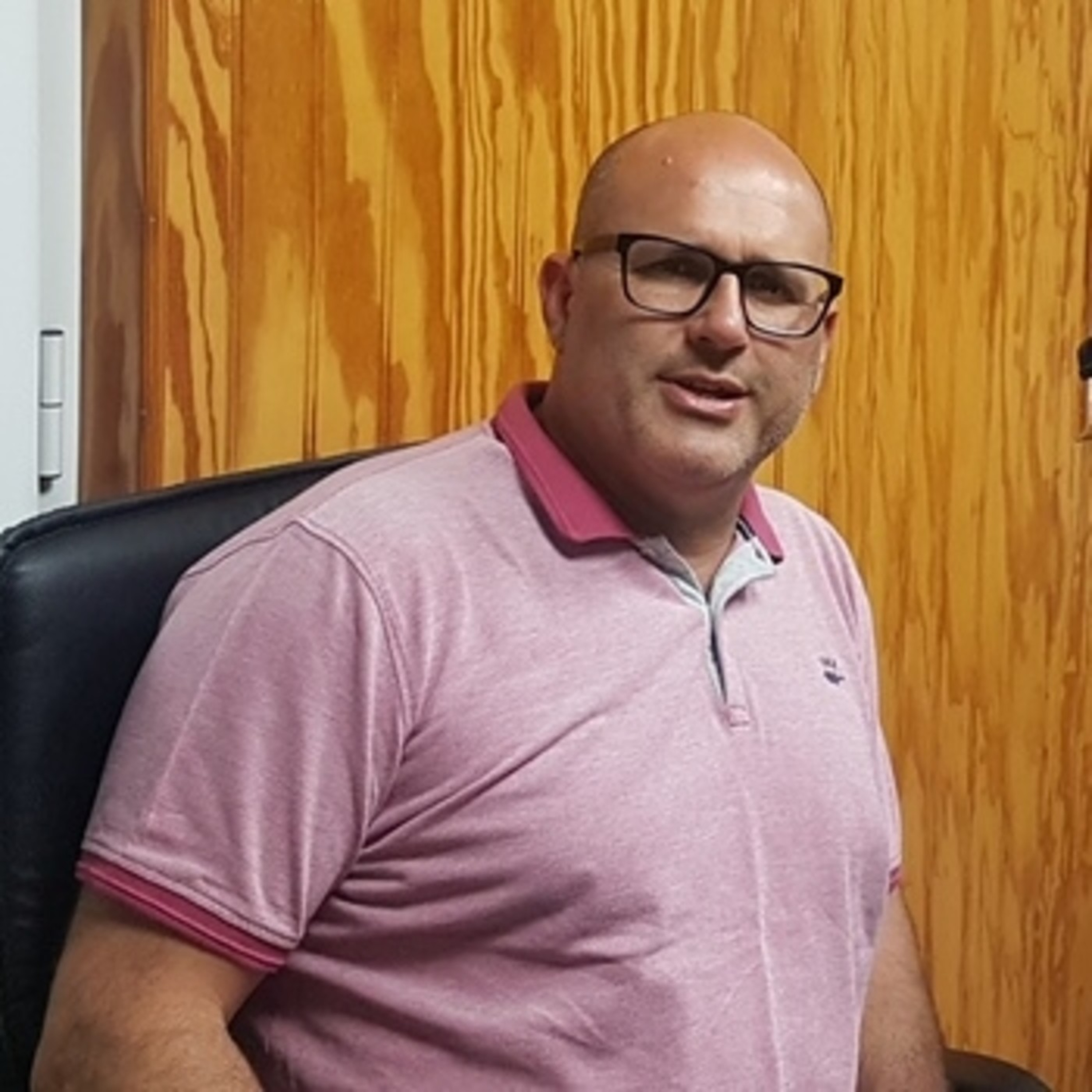 Radio Faycán