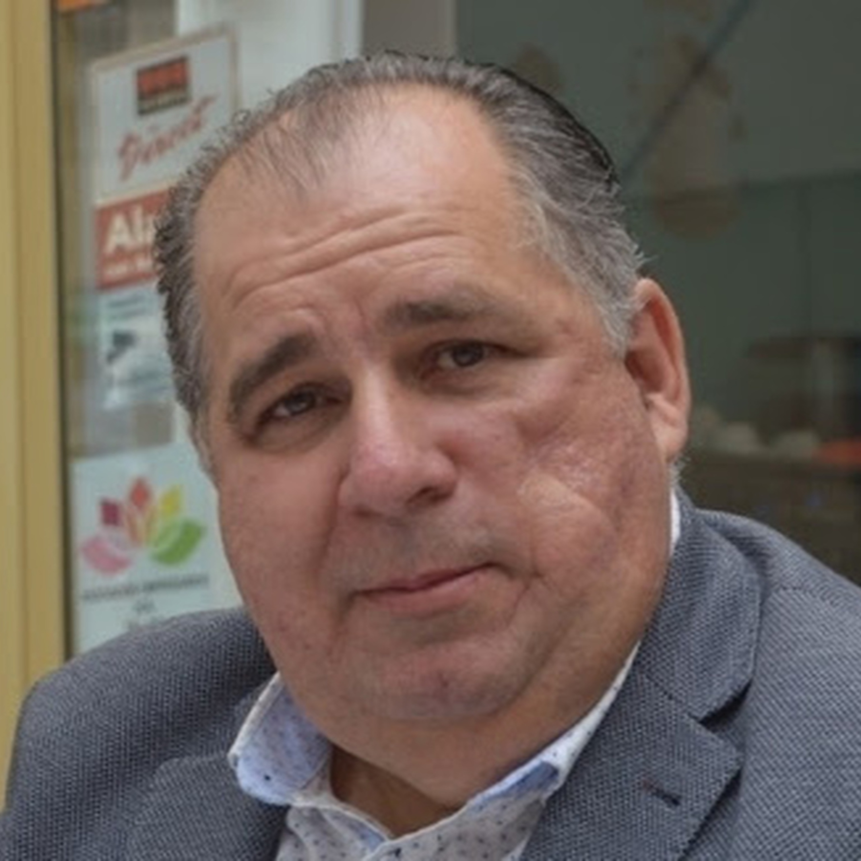 Radio Faycán