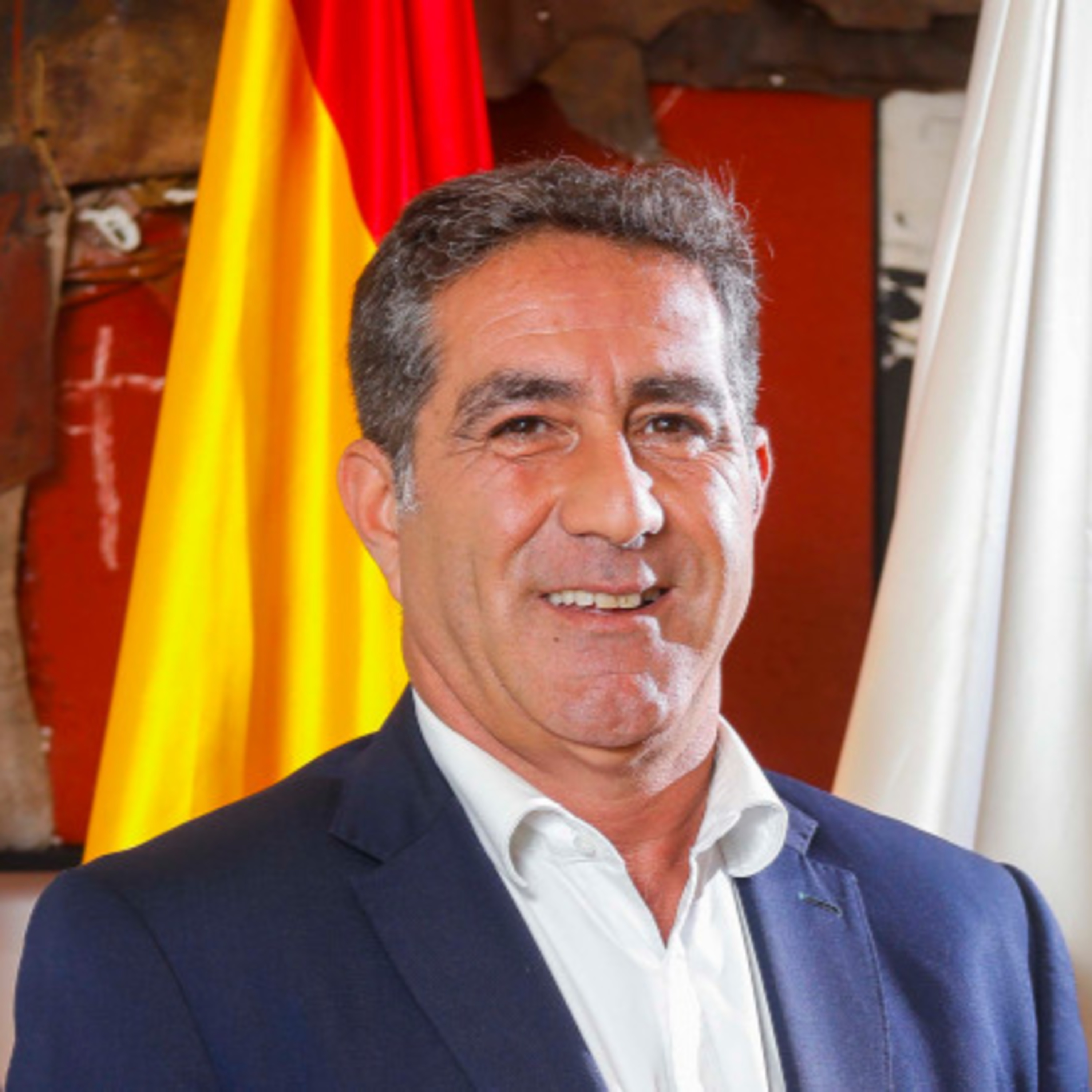 Radio Faycán