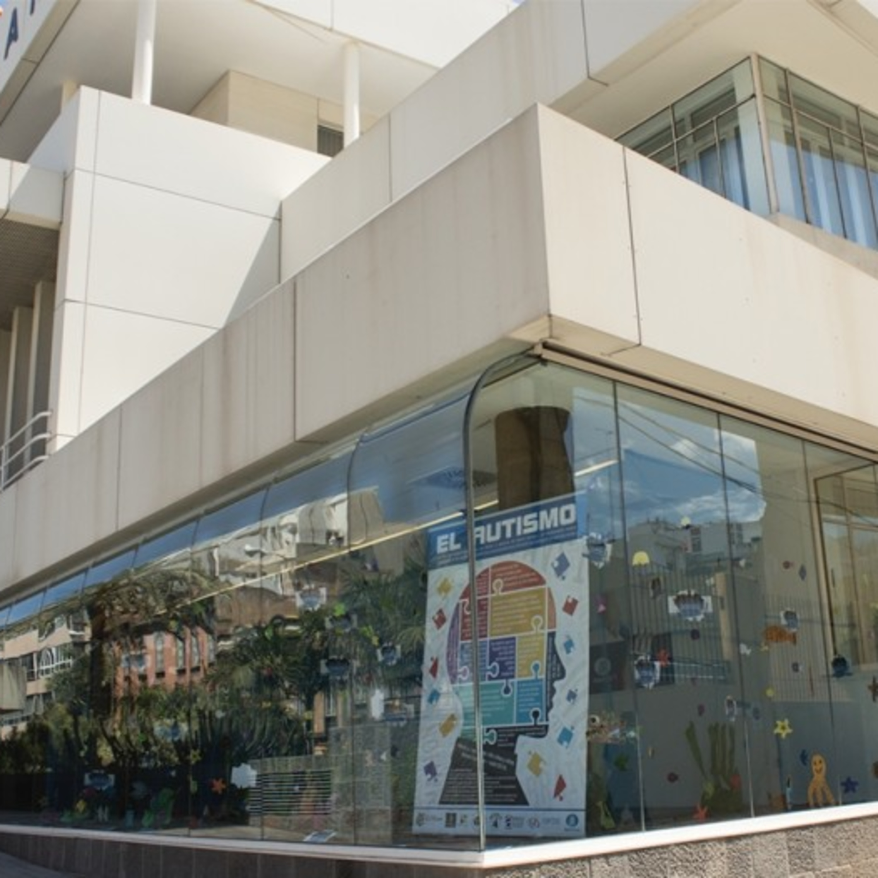 Radio Faycán