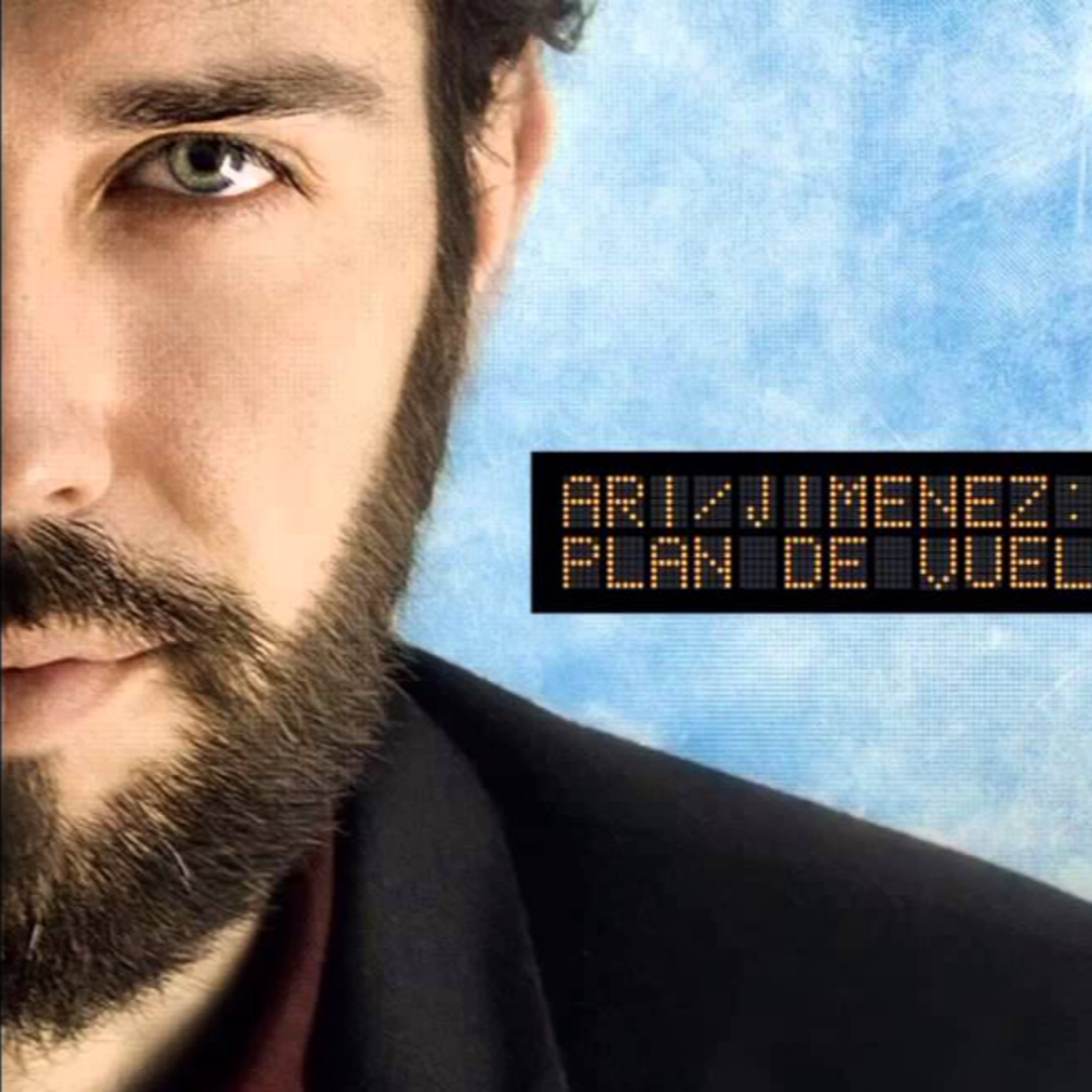 Radio Faycán