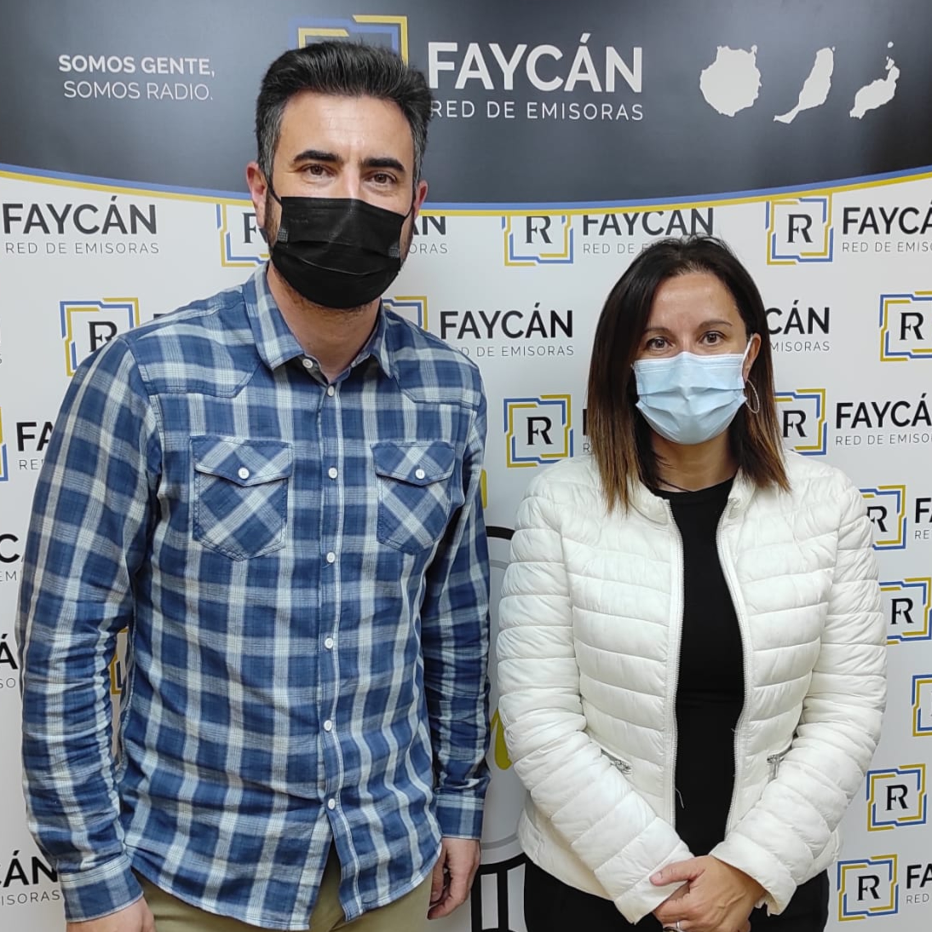 Radio Faycán