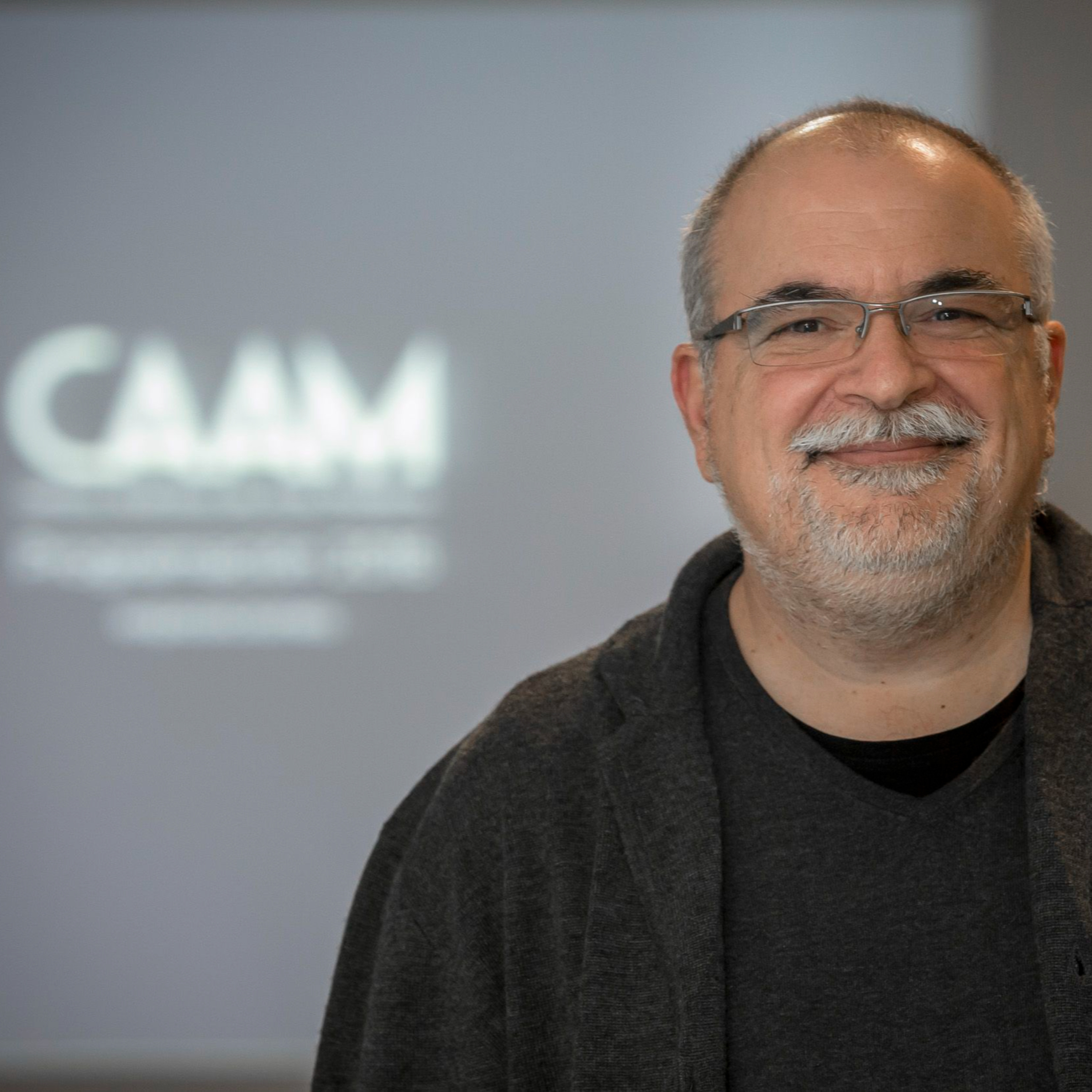 Radio Faycán