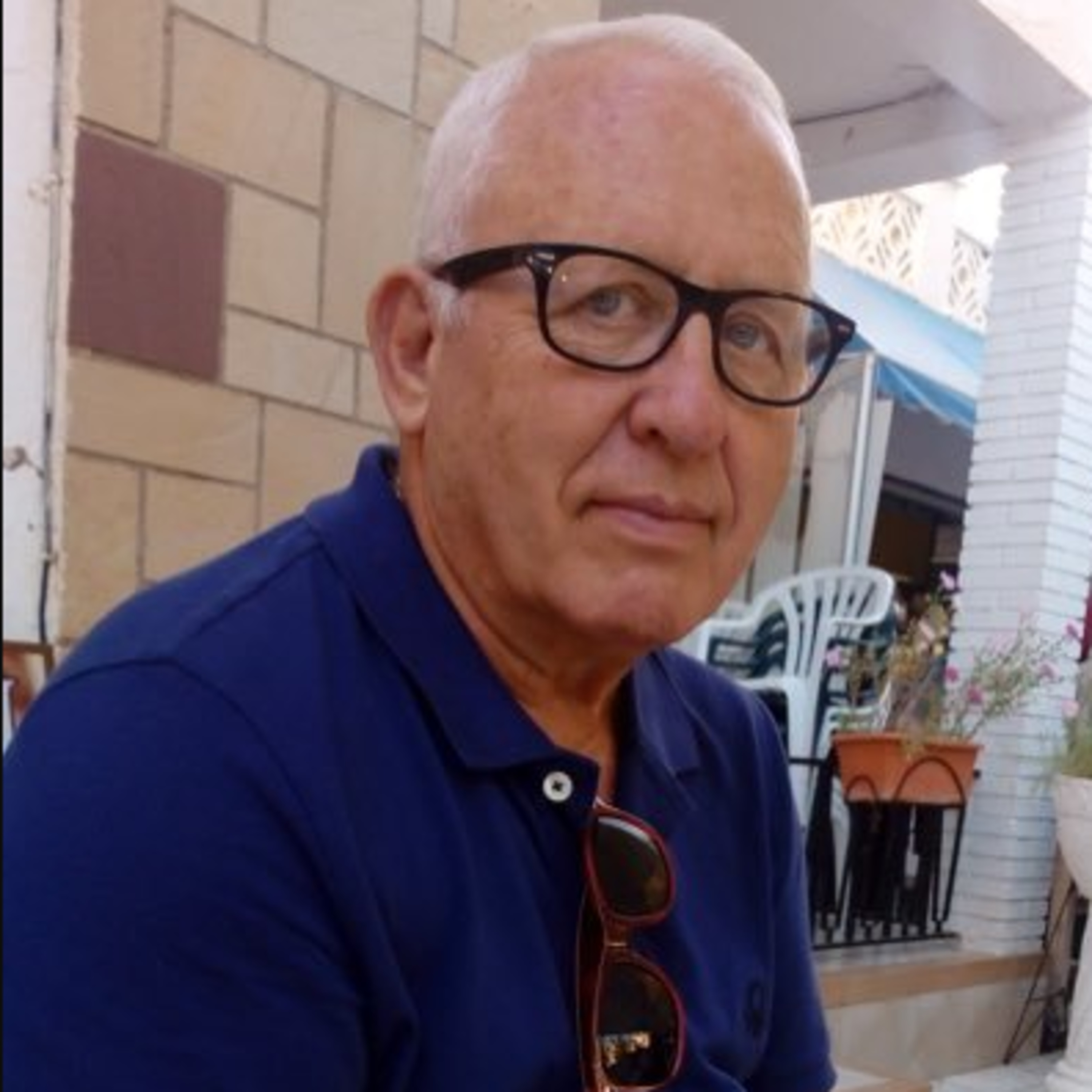 Radio Faycán