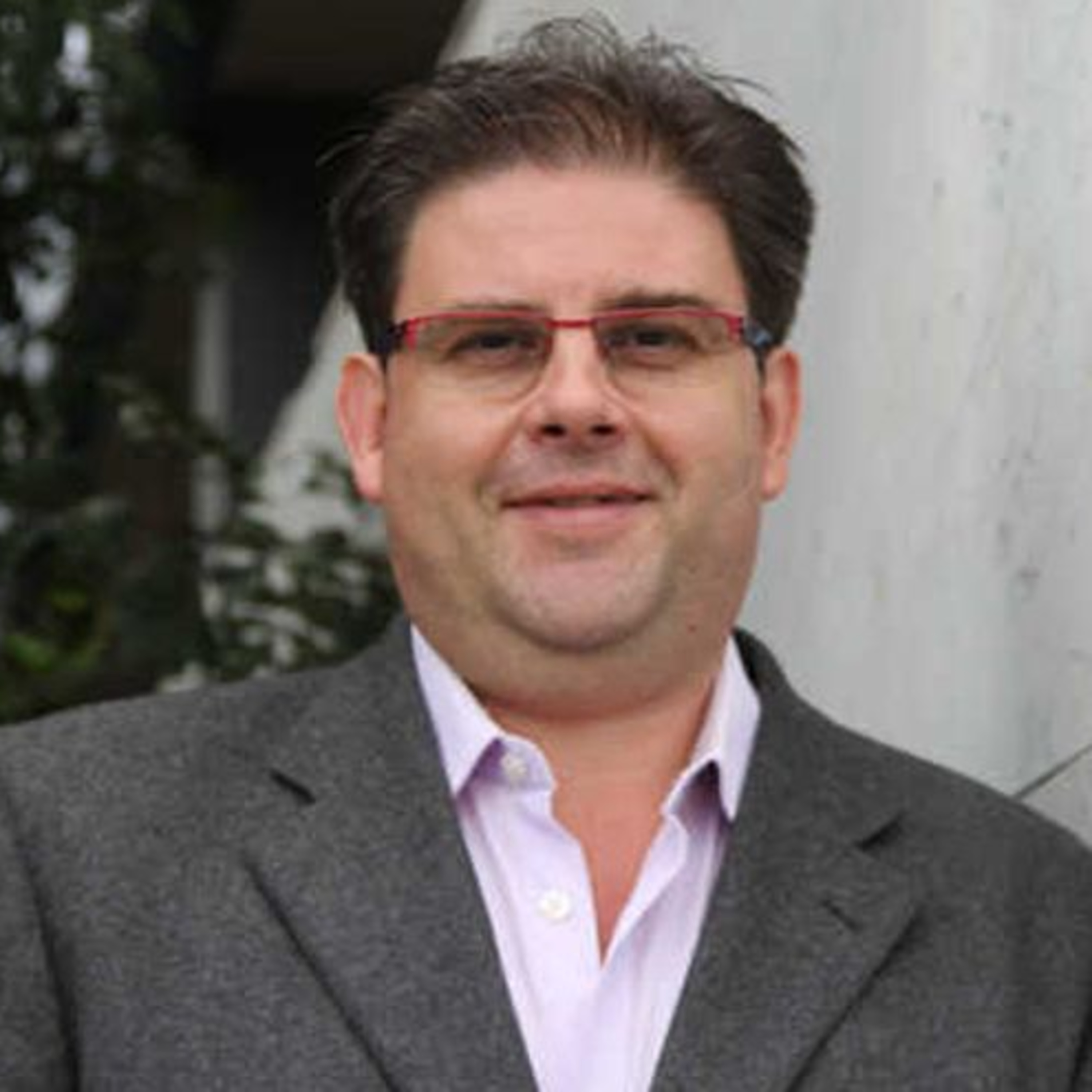 Radio Faycán