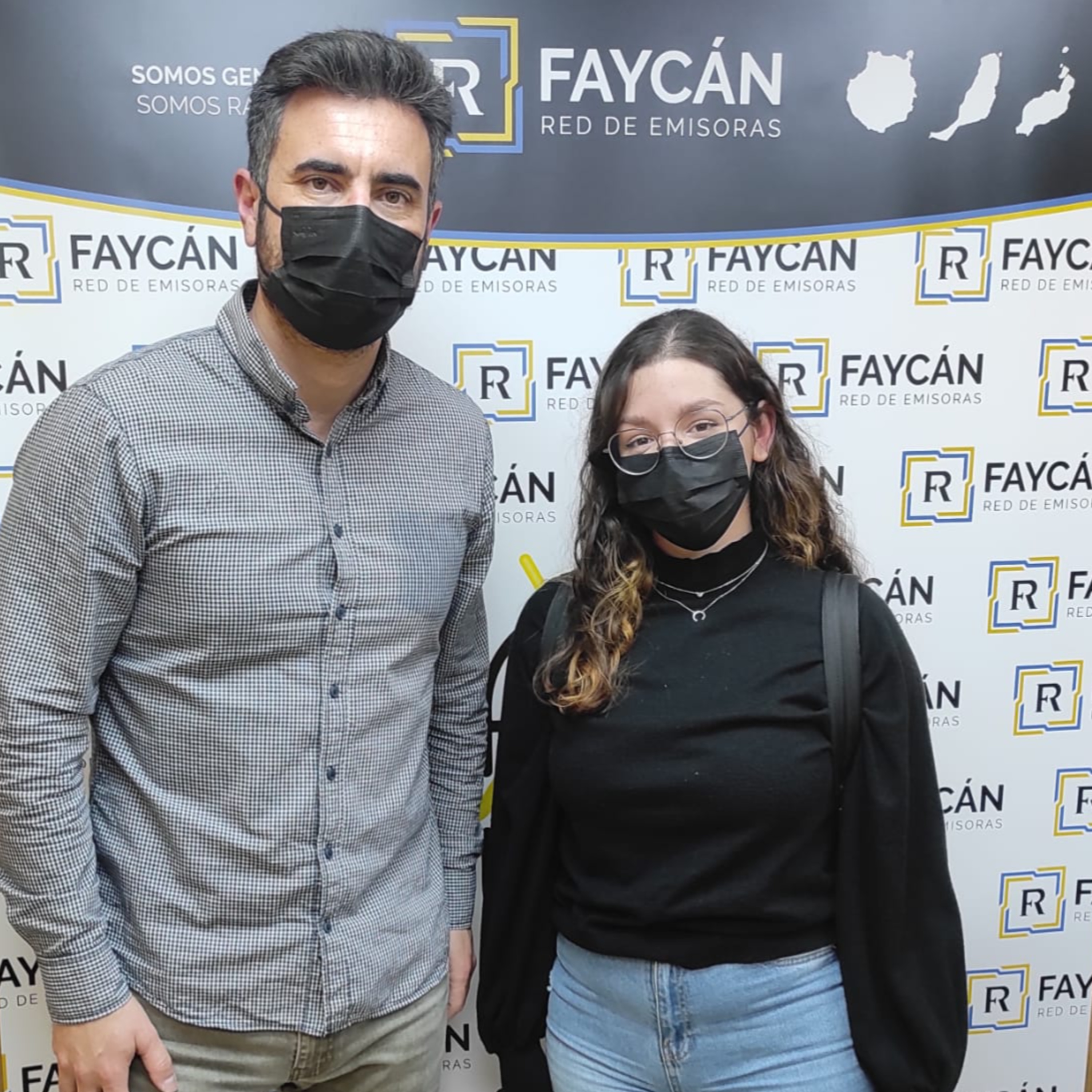 Radio Faycán