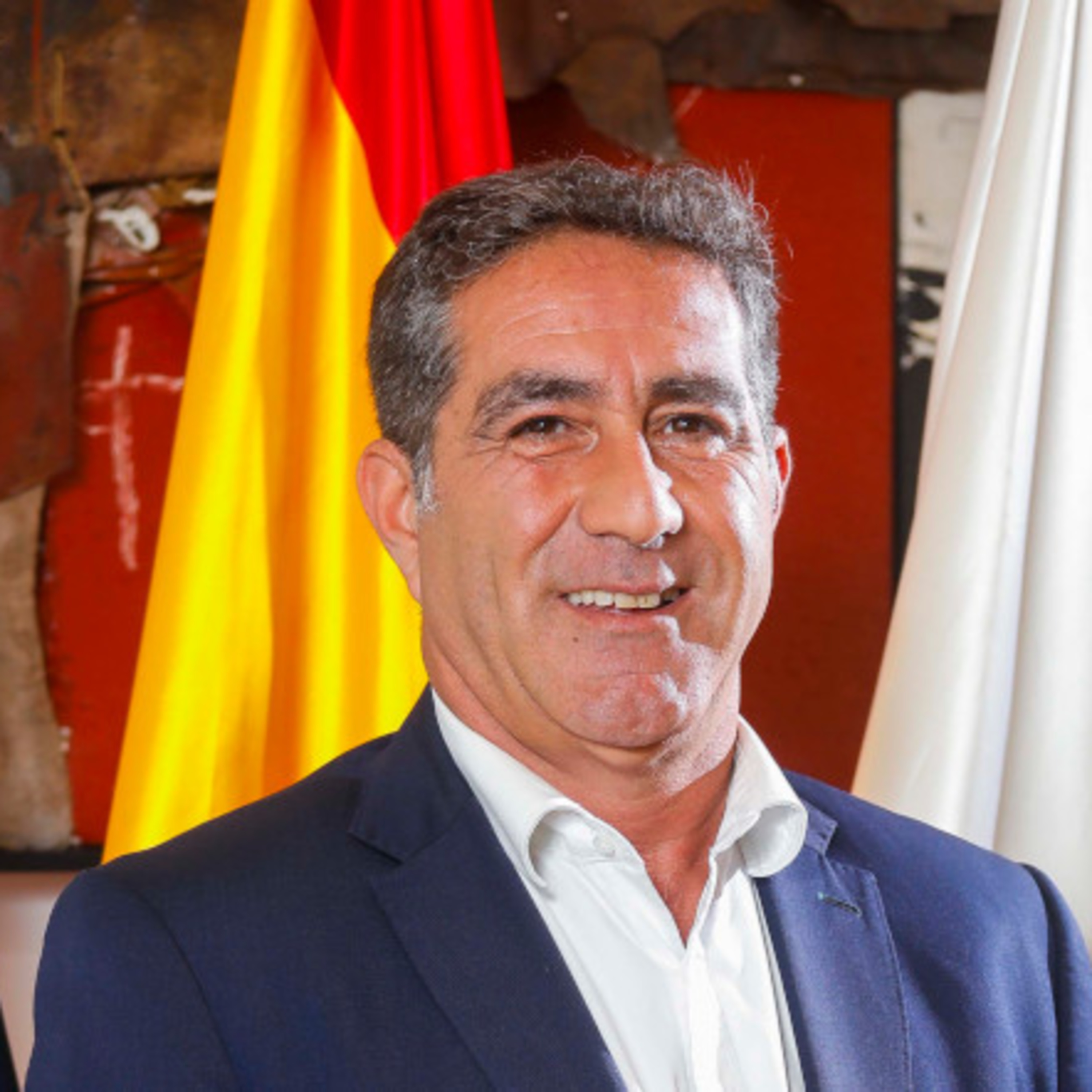 Radio Faycán
